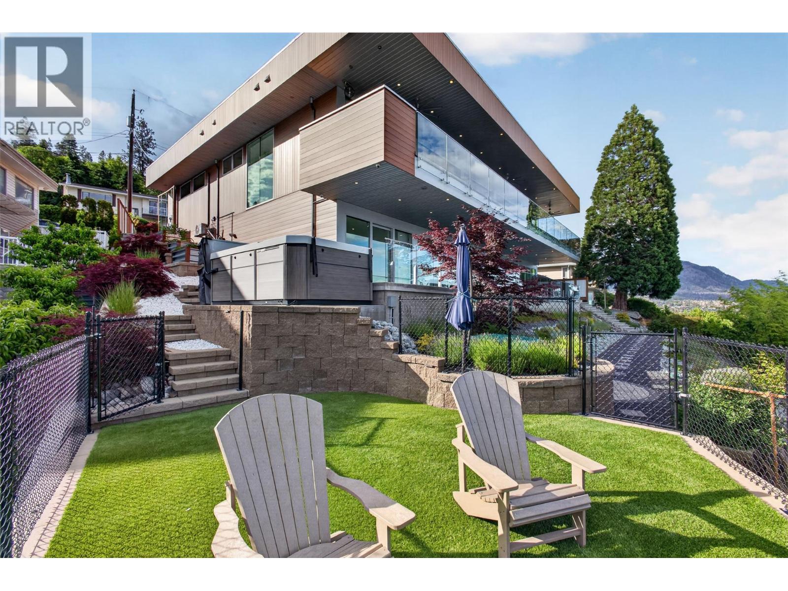 5835 Vicary Road, Peachland, British Columbia  V0H 1X4 - Photo 57 - 10397897