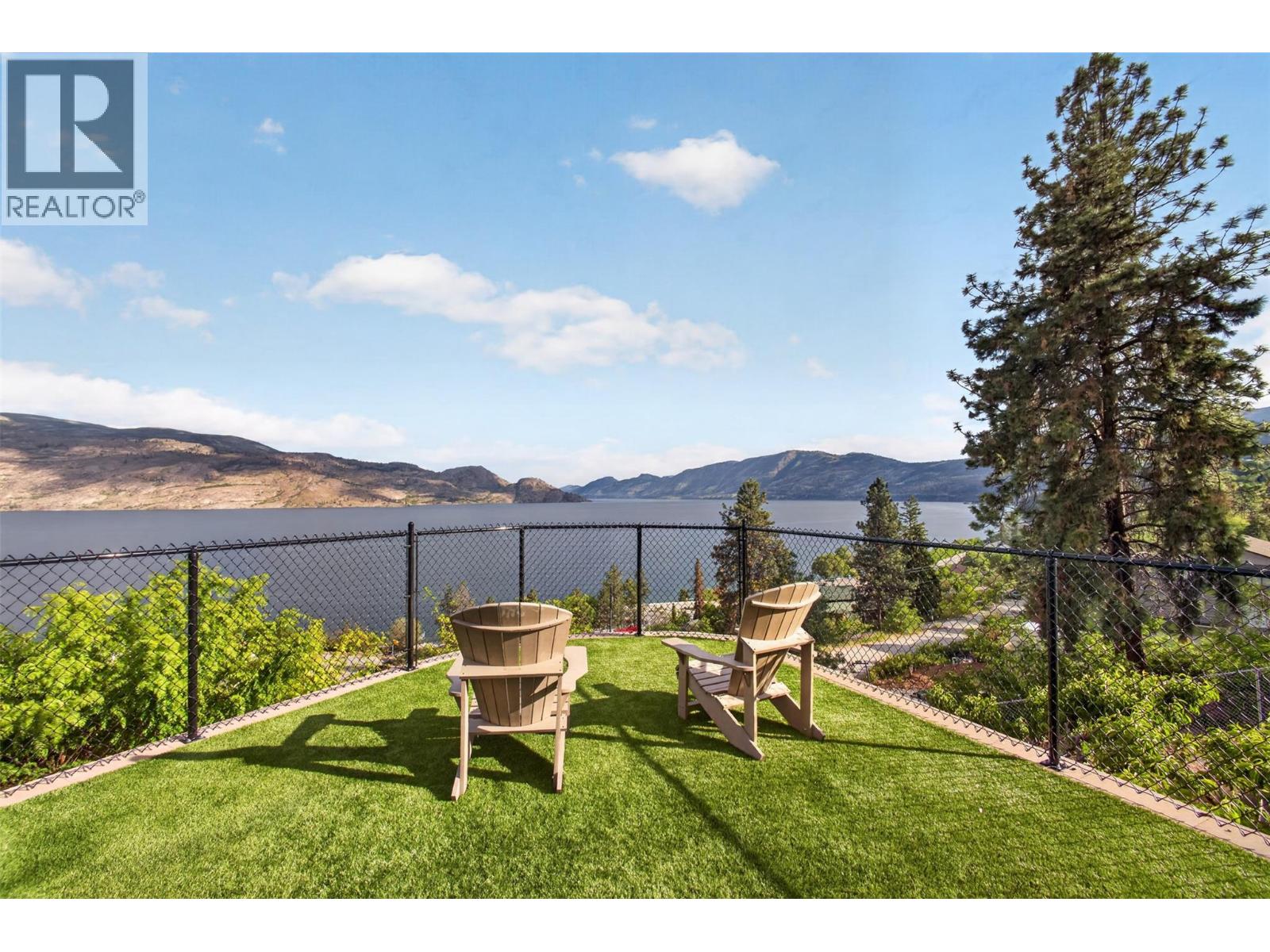5835 Vicary Road, Peachland, British Columbia  V0H 1X4 - Photo 58 - 10397897