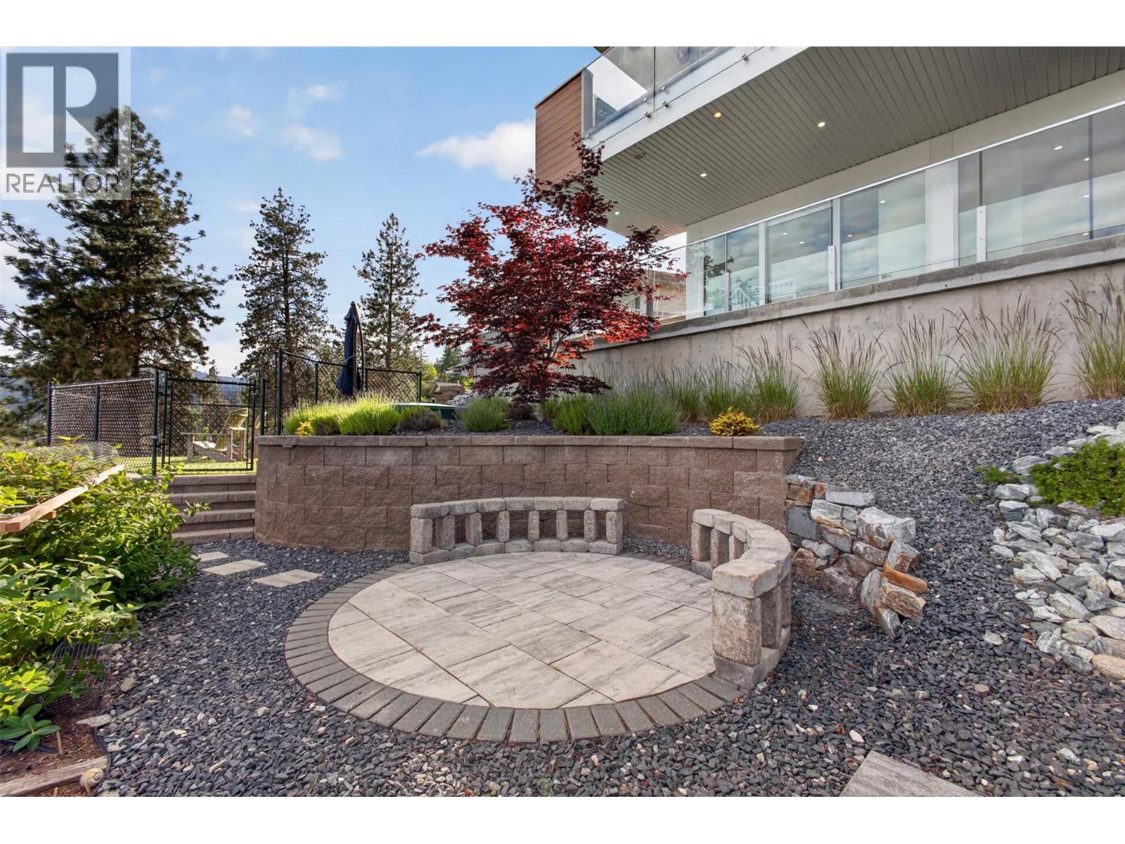 5835 Vicary Road, Peachland, British Columbia  V0H 1X4 - Photo 59 - 10397897