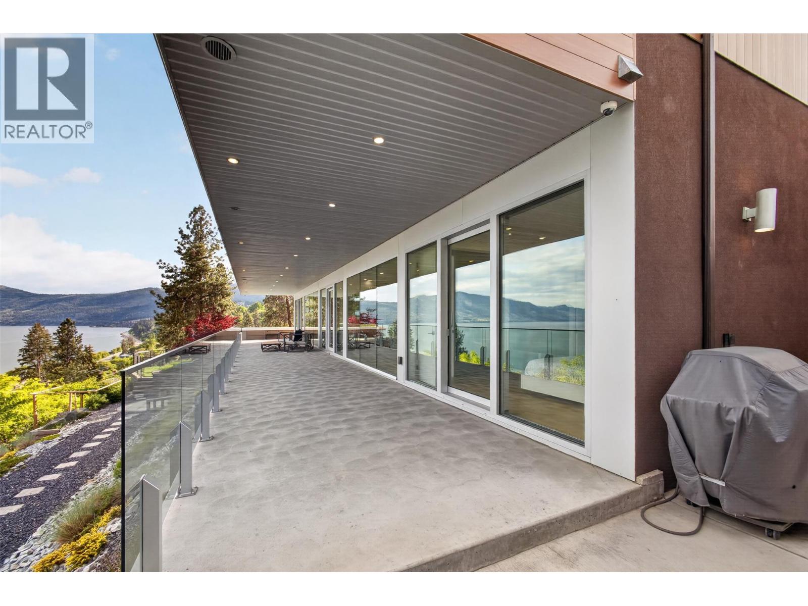 5835 Vicary Road, Peachland, British Columbia  V0H 1X4 - Photo 62 - 10397897