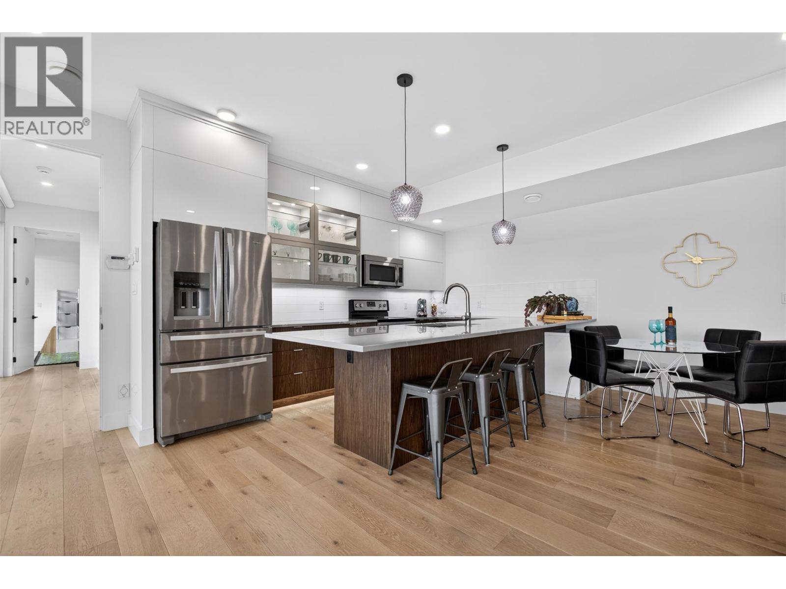 5835 Vicary Road, Peachland, British Columbia  V0H 1X4 - Photo 64 - 10397897