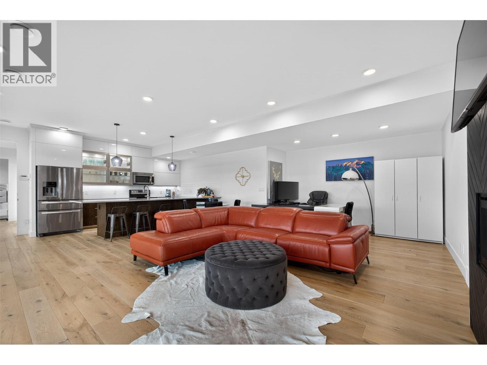 5835 Vicary Road, Peachland, British Columbia  V0H 1X4 - Photo 66 - 10397897