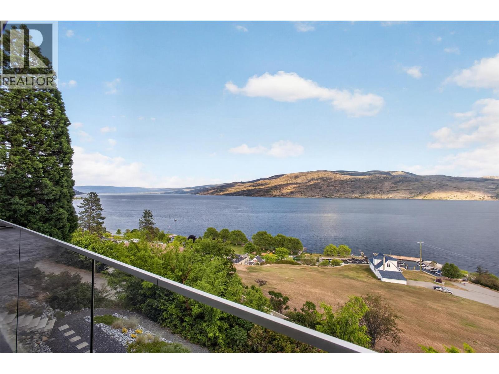 5835 Vicary Road, Peachland, British Columbia  V0H 1X4 - Photo 70 - 10397897