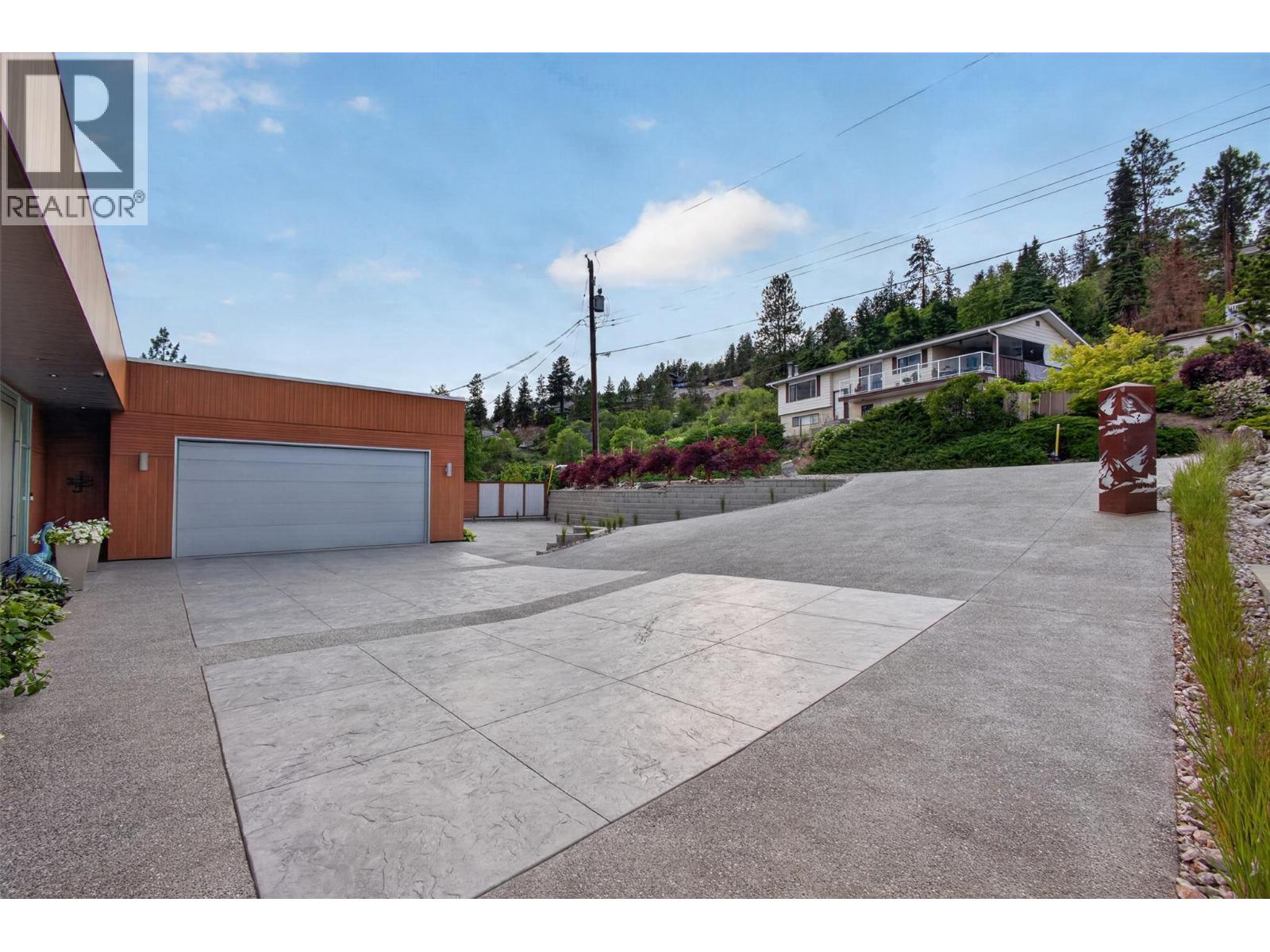 5835 Vicary Road, Peachland, British Columbia  V0H 1X4 - Photo 74 - 10397897