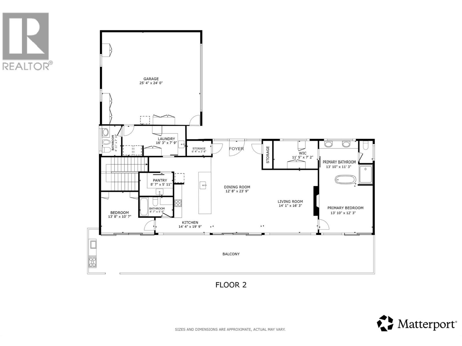5835 Vicary Road, Peachland, British Columbia  V0H 1X4 - Photo 77 - 10397897