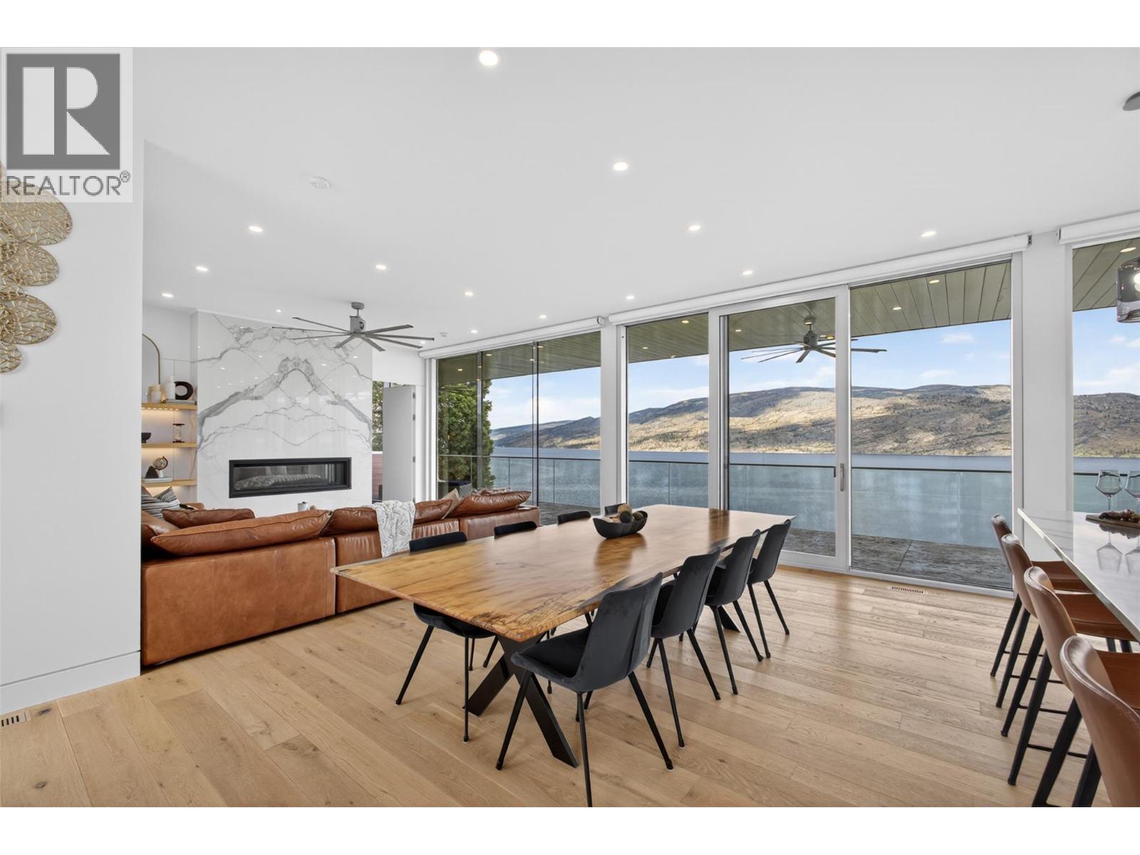 5835 Vicary Road, Peachland, British Columbia  V0H 1X4 - Photo 8 - 10397897