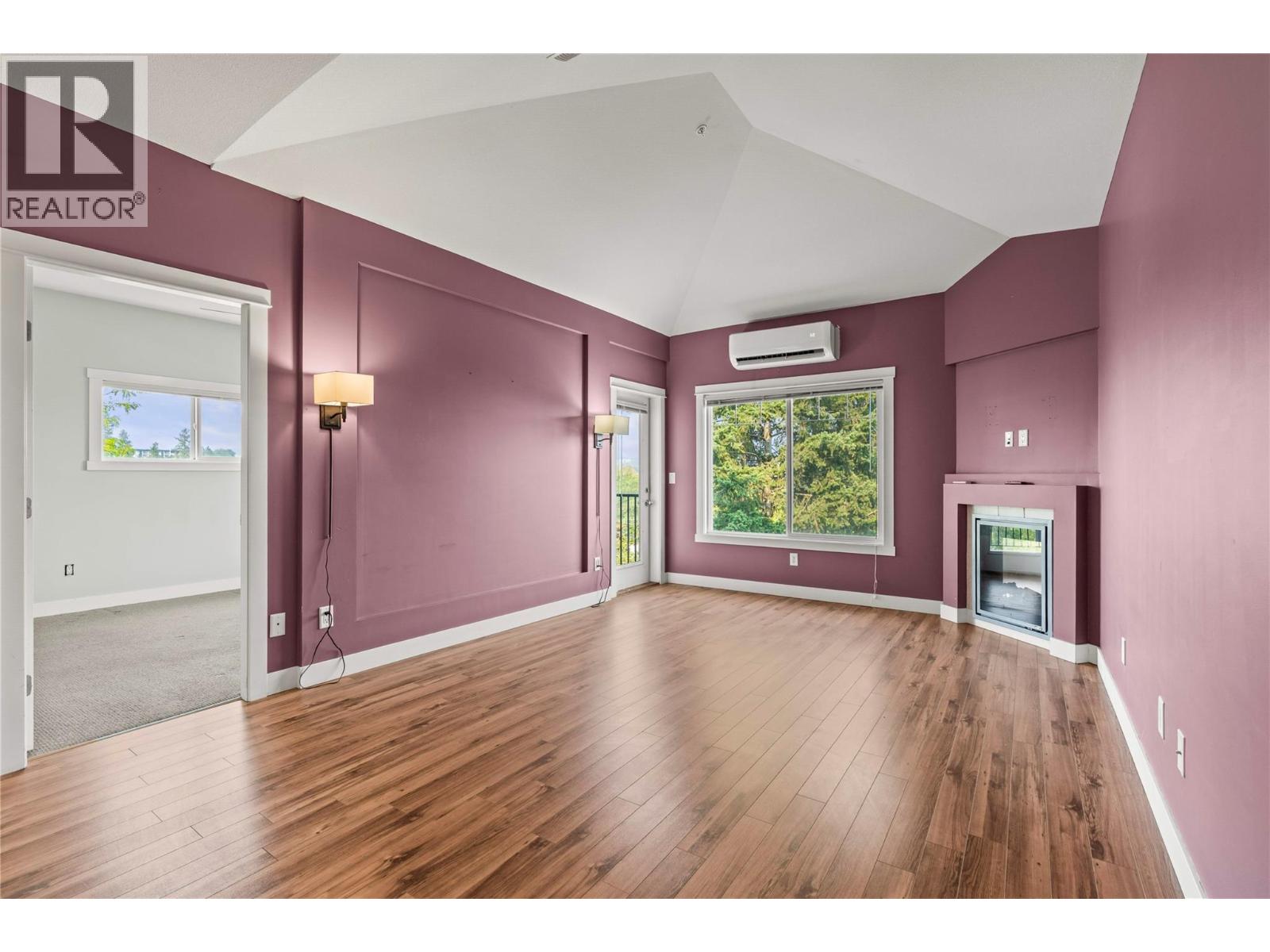 3211 Centennial Drive Unit# 24, Vernon, British Columbia  V1T 2T8 - Photo 11 - 10398390