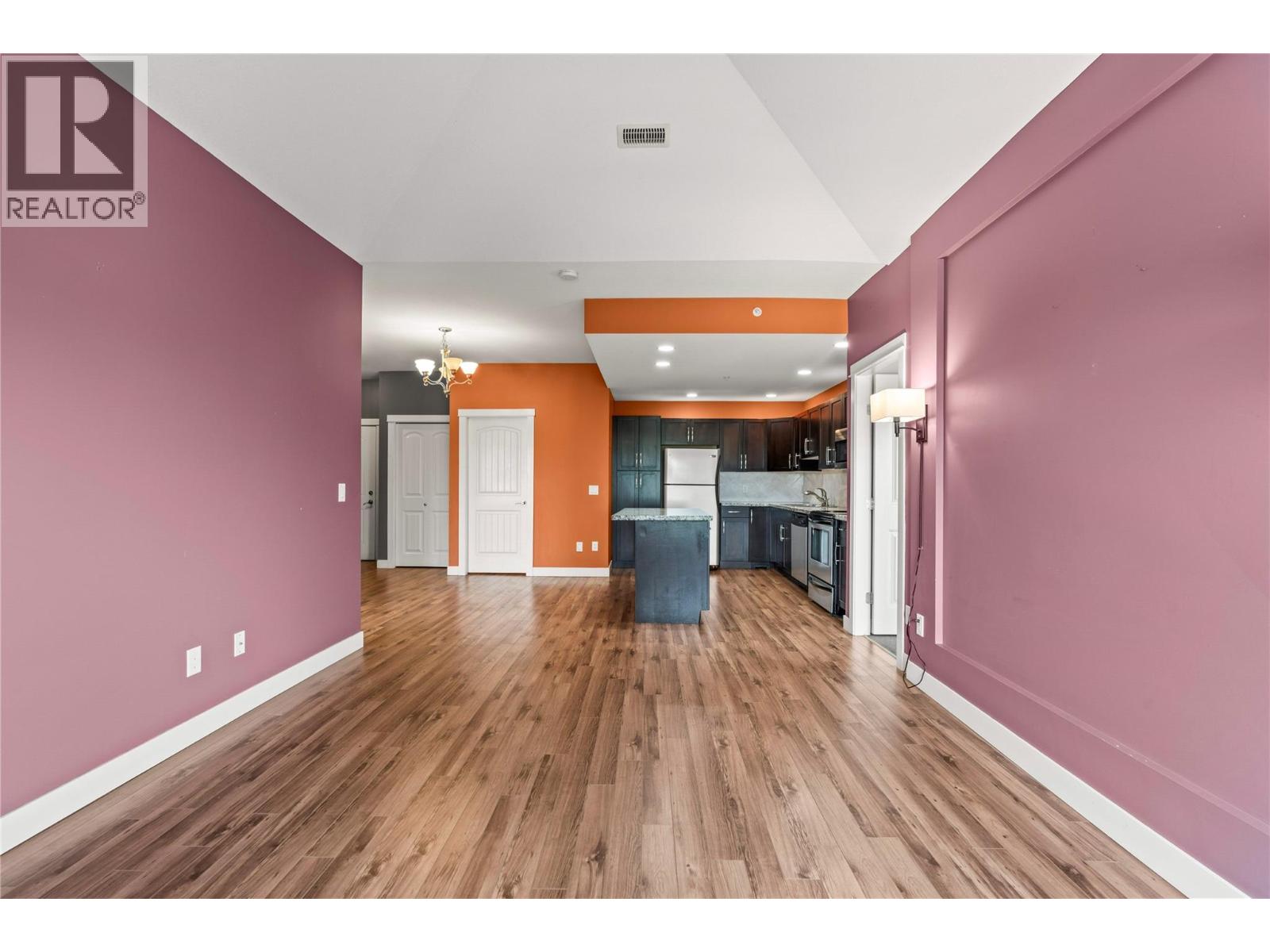 3211 Centennial Drive Unit# 24, Vernon, British Columbia  V1T 2T8 - Photo 15 - 10398390