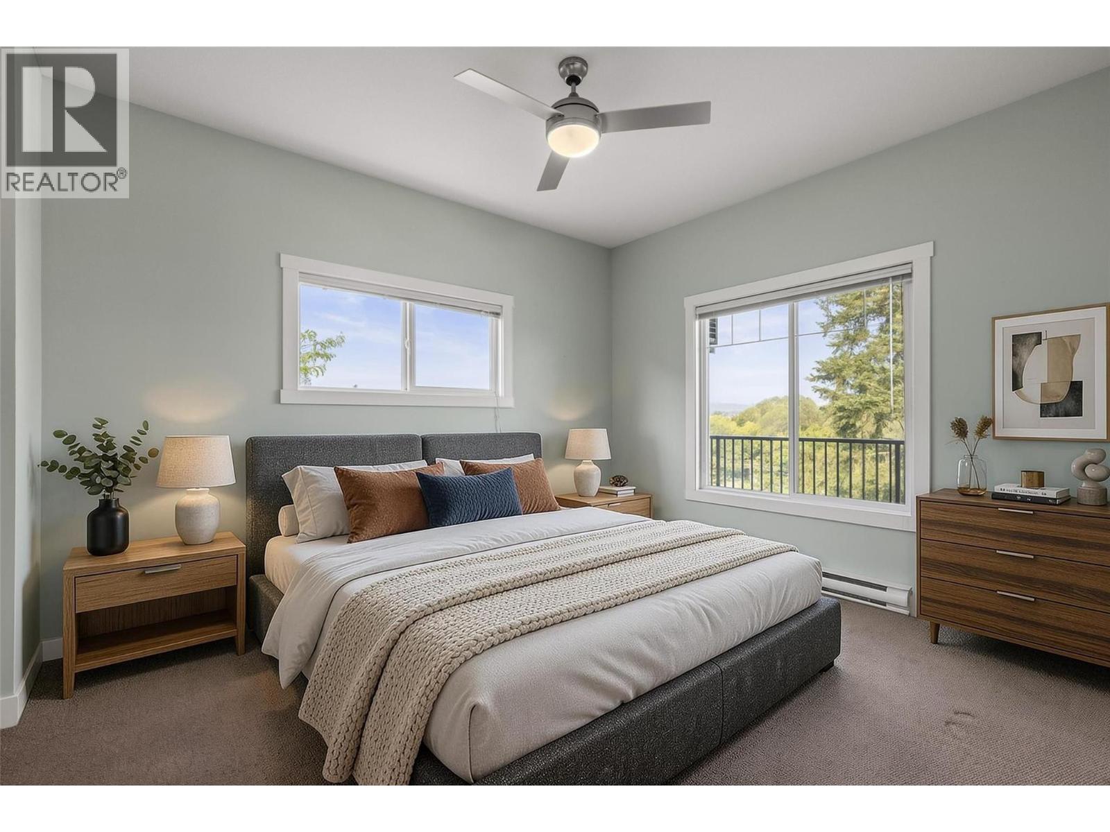3211 Centennial Drive Unit# 24, Vernon, British Columbia  V1T 2T8 - Photo 18 - 10398390