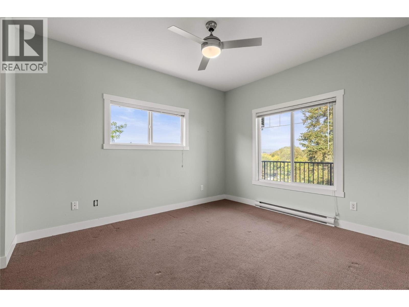 3211 Centennial Drive Unit# 24, Vernon, British Columbia  V1T 2T8 - Photo 19 - 10398390