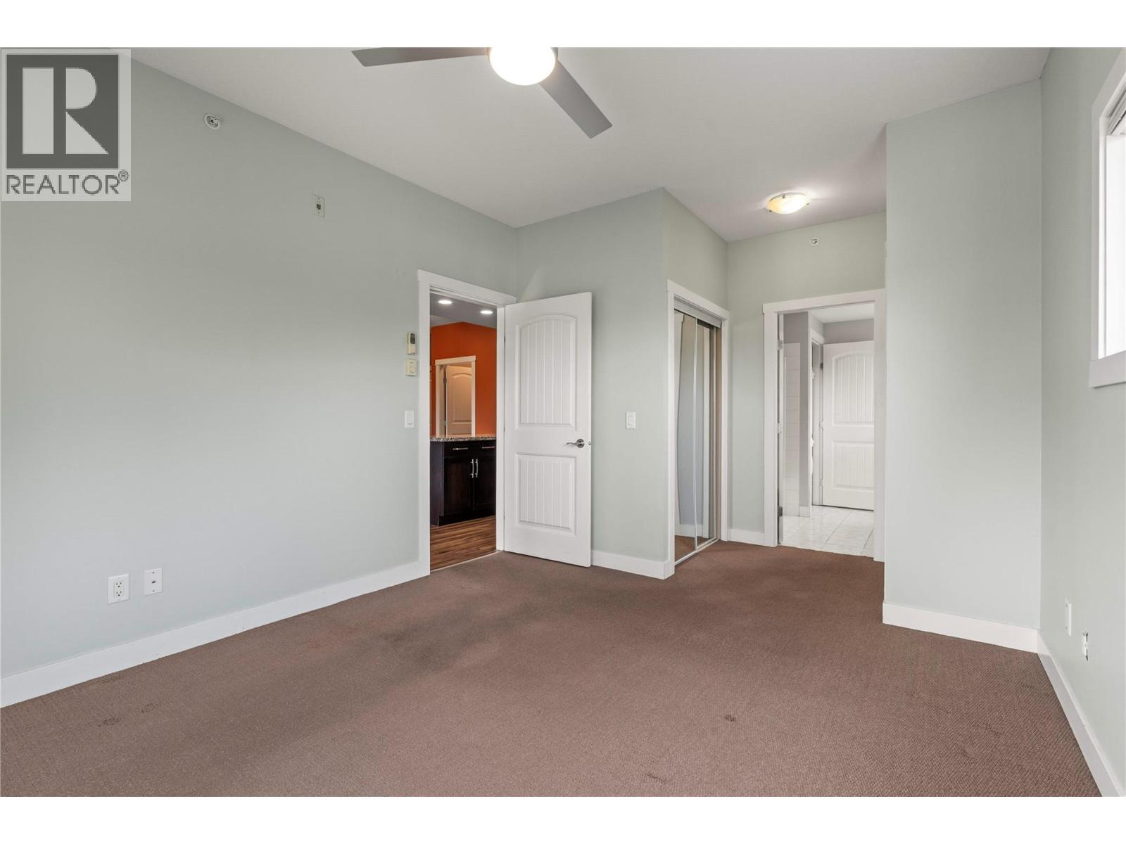 3211 Centennial Drive Unit# 24, Vernon, British Columbia  V1T 2T8 - Photo 20 - 10398390