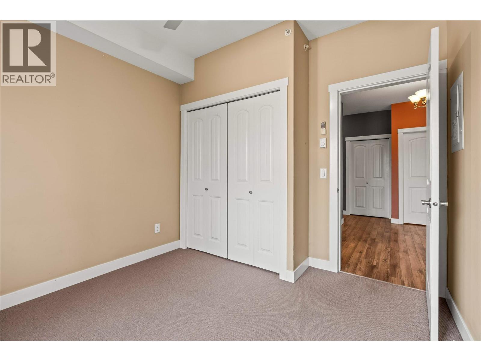 3211 Centennial Drive Unit# 24, Vernon, British Columbia  V1T 2T8 - Photo 26 - 10398390
