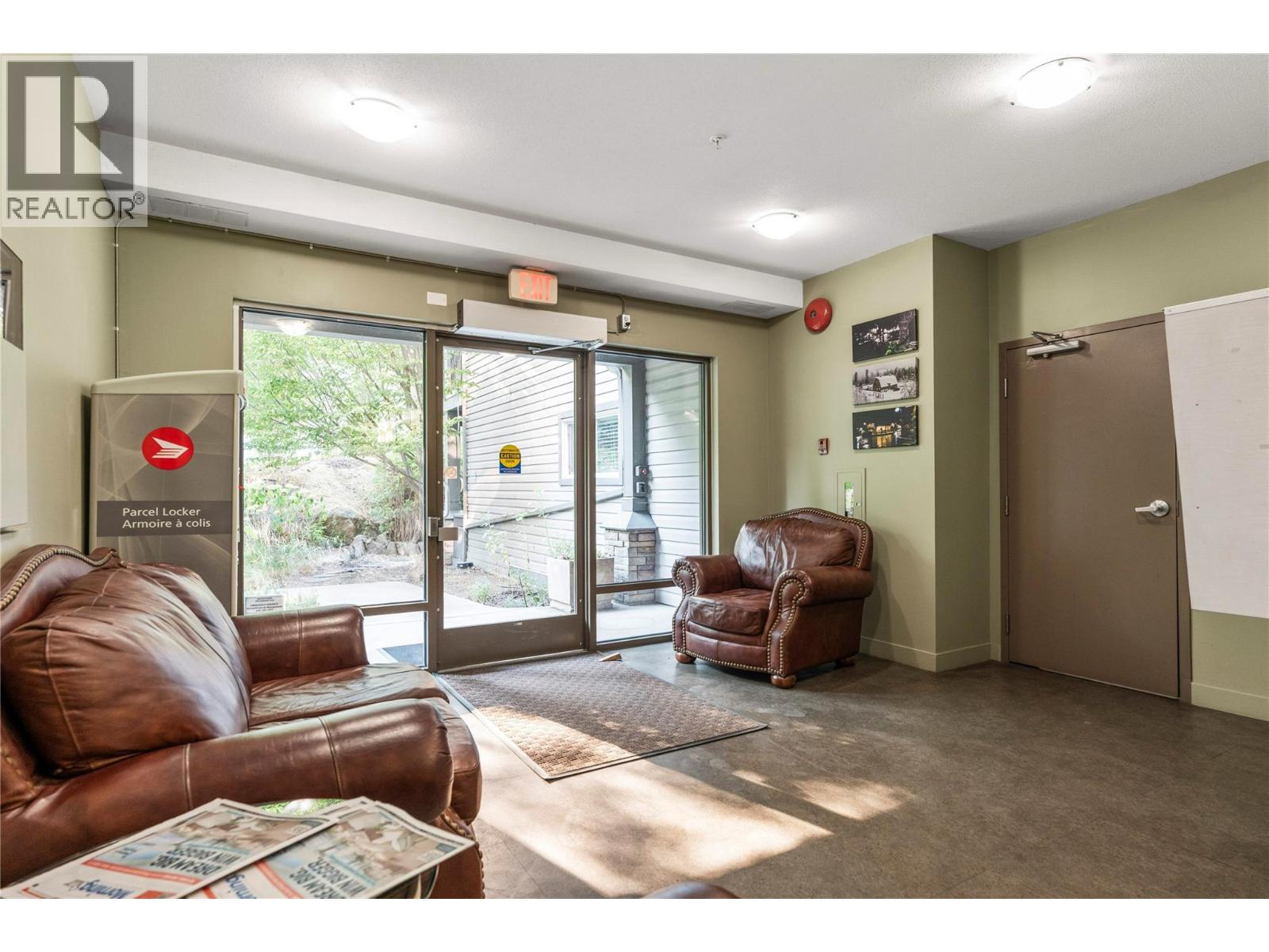 3211 Centennial Drive Unit# 24, Vernon, British Columbia  V1T 2T8 - Photo 29 - 10398390