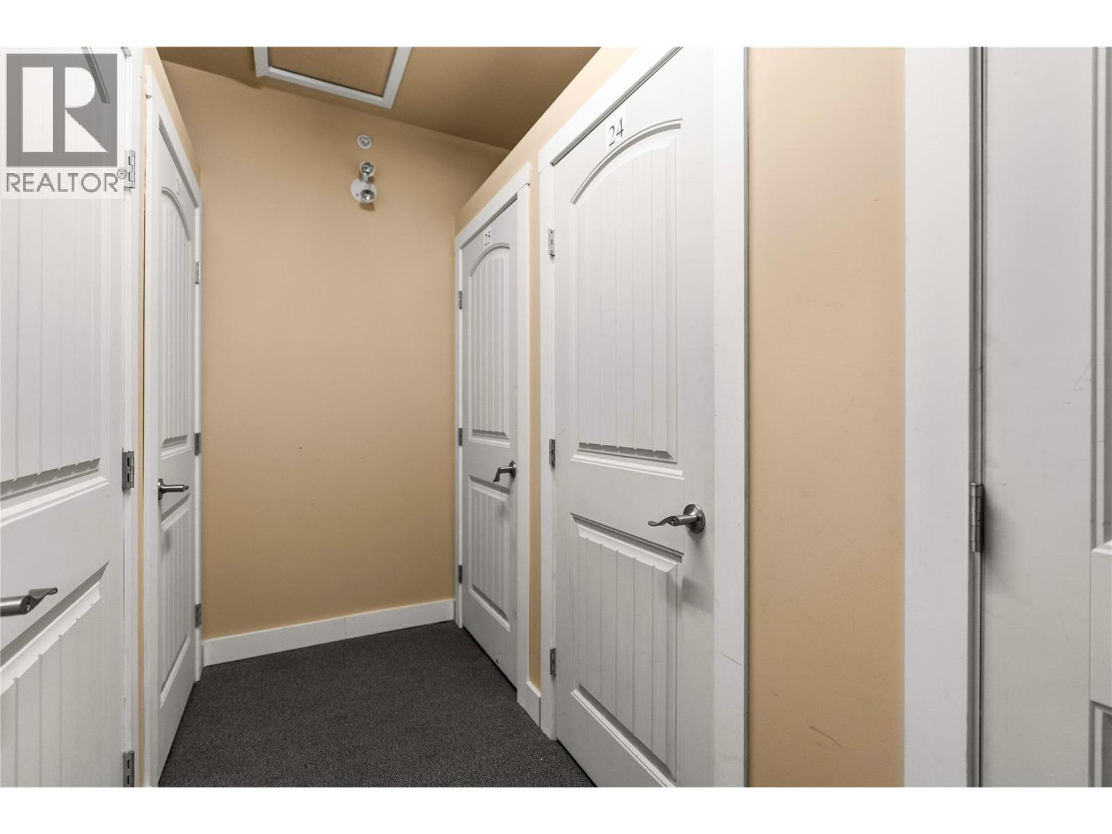 3211 Centennial Drive Unit# 24, Vernon, British Columbia  V1T 2T8 - Photo 31 - 10398390