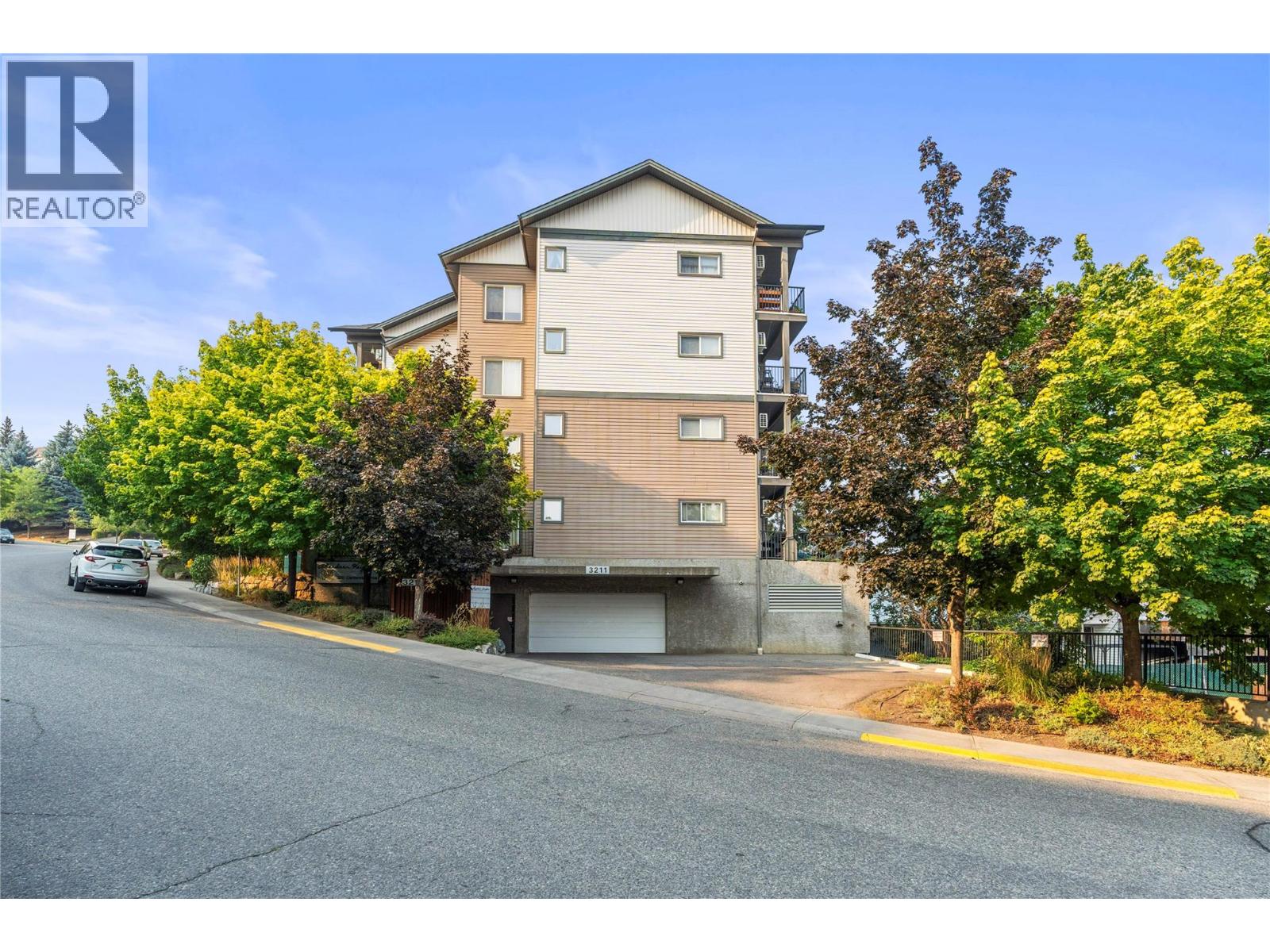 3211 Centennial Drive Unit# 24, Vernon, British Columbia  V1T 2T8 - Photo 34 - 10398390