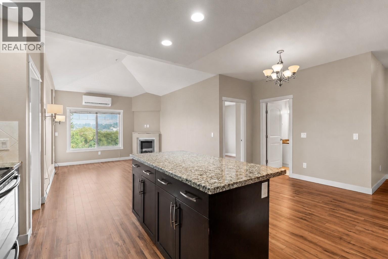 3211 Centennial Drive Unit# 24, Vernon, British Columbia  V1T 2T8 - Photo 8 - 10398390