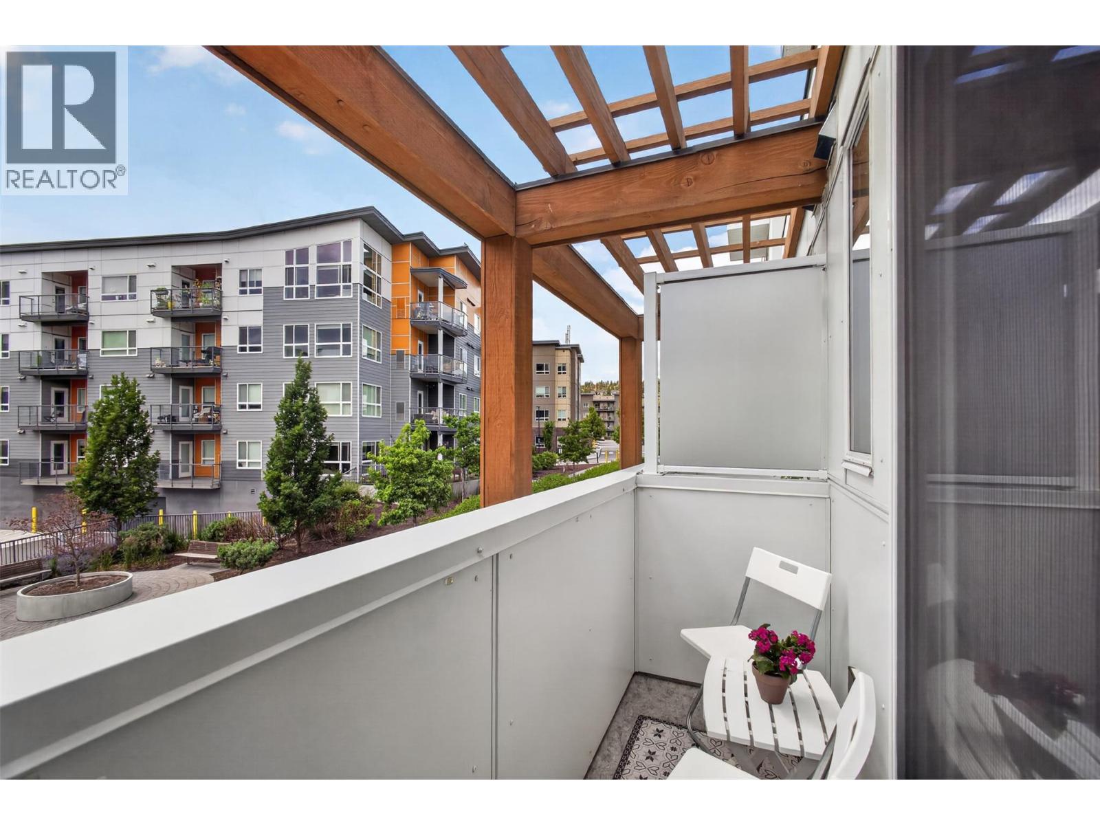 720 Valley Road Unit# 28, Kelowna, British Columbia  V1V 2E6 - Photo 10 - 10398256