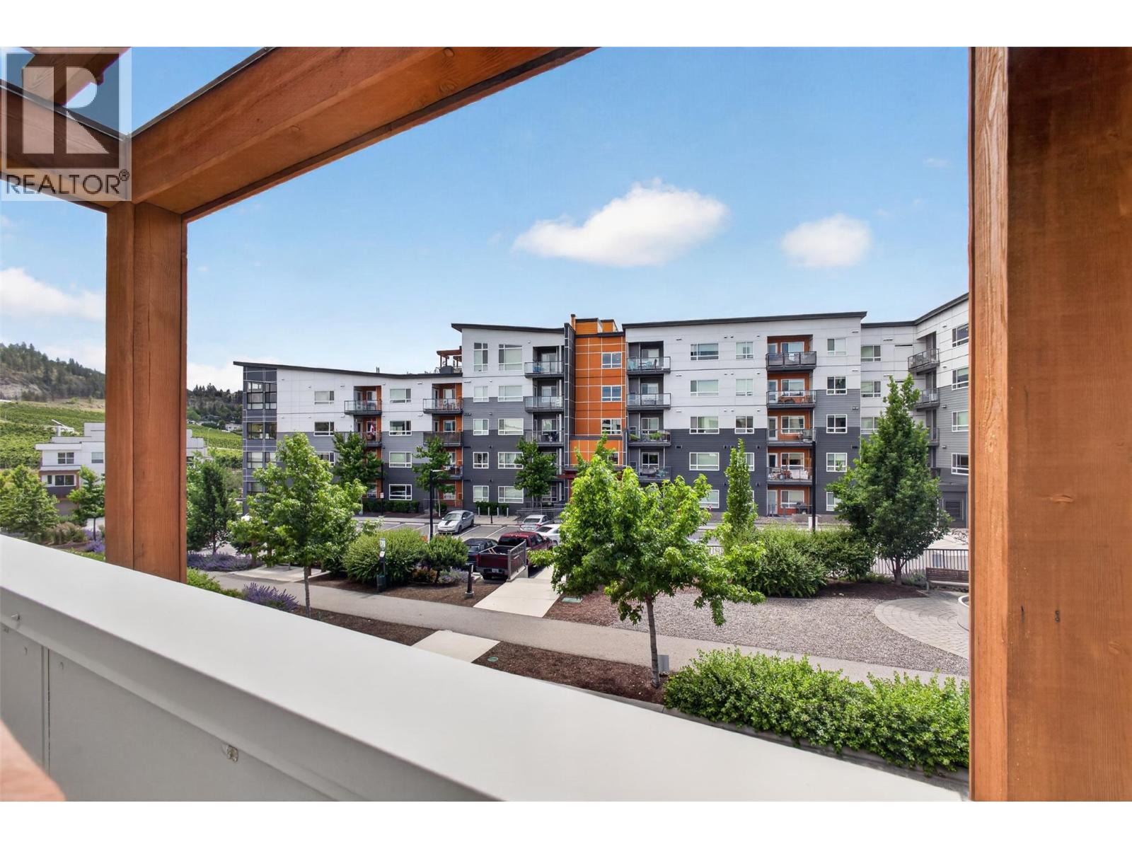720 Valley Road Unit# 28, Kelowna, British Columbia  V1V 2E6 - Photo 11 - 10398256