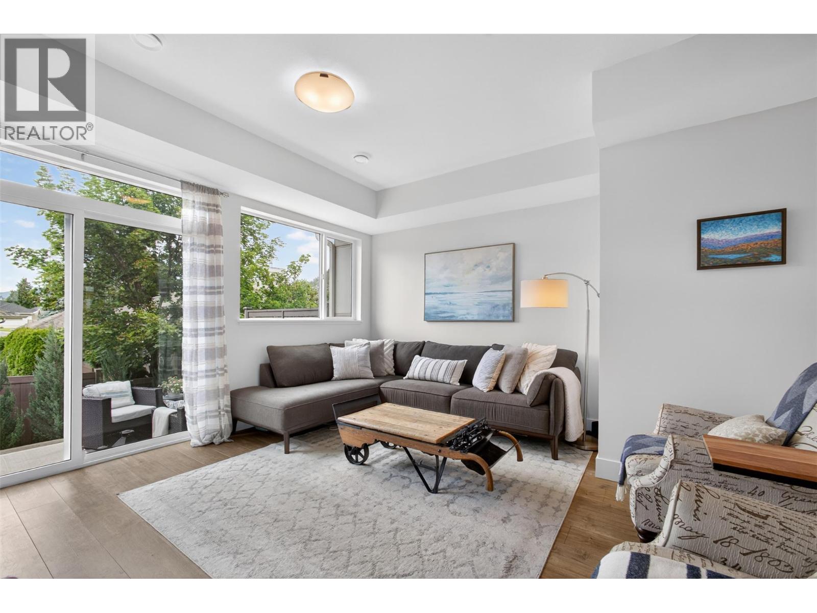 720 Valley Road Unit# 28, Kelowna, British Columbia  V1V 2E6 - Photo 12 - 10398256