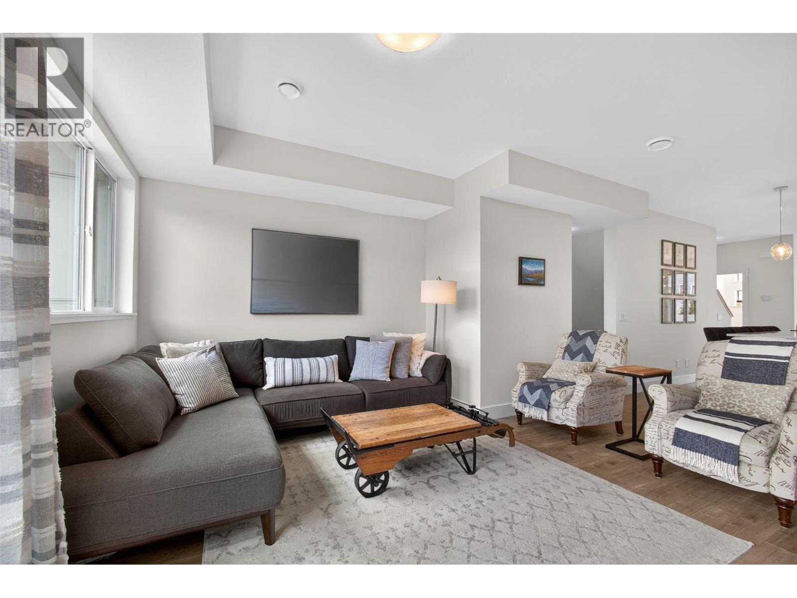 720 Valley Road Unit# 28, Kelowna, British Columbia  V1V 2E6 - Photo 13 - 10398256