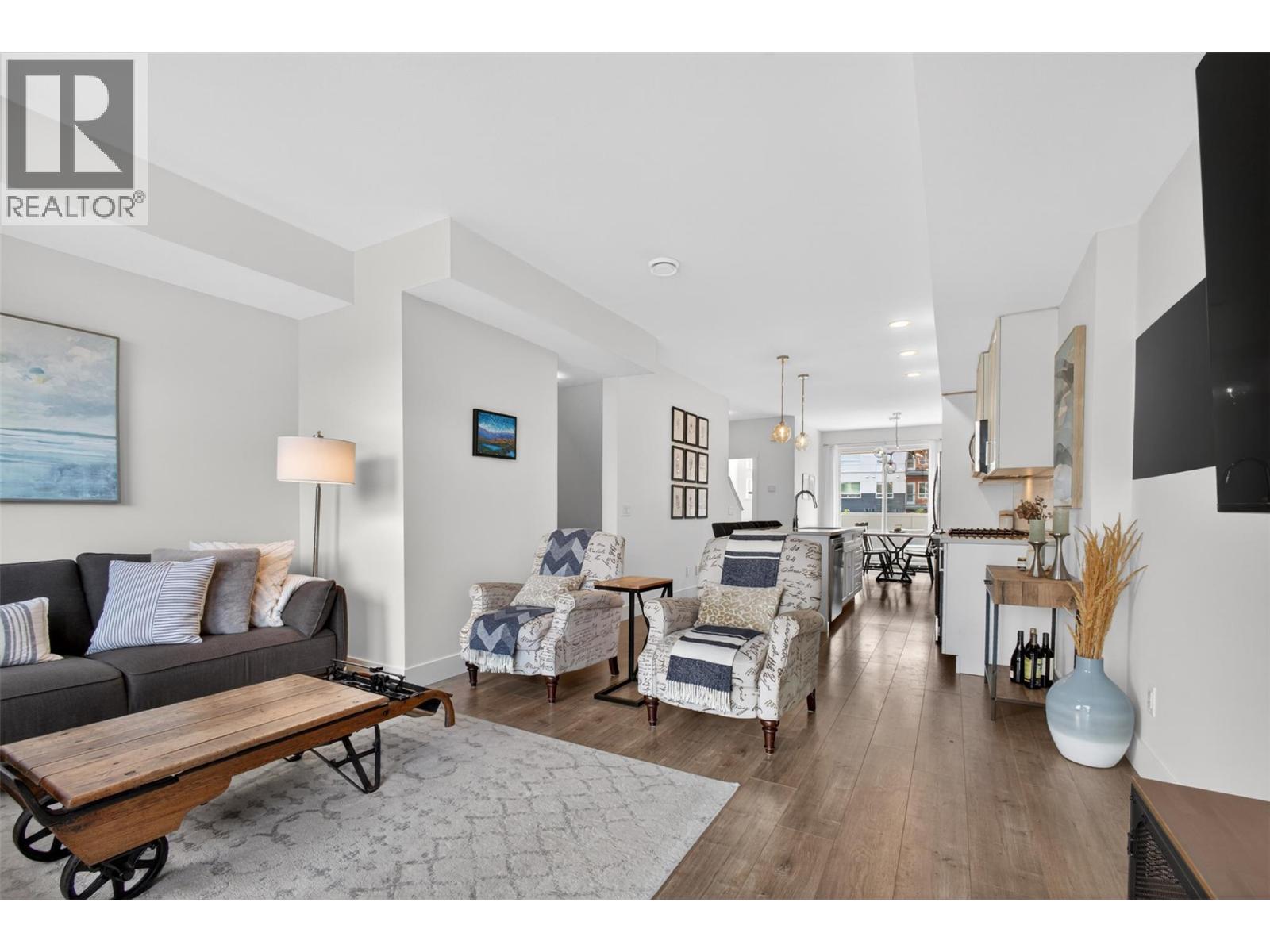 720 Valley Road Unit# 28, Kelowna, British Columbia  V1V 2E6 - Photo 14 - 10398256