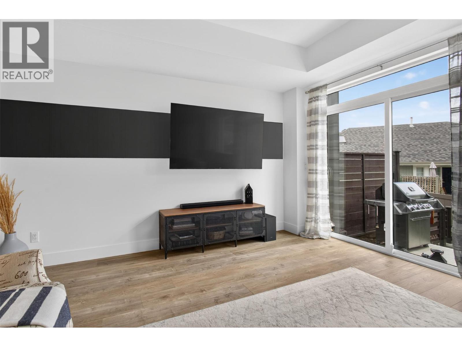 720 Valley Road Unit# 28, Kelowna, British Columbia  V1V 2E6 - Photo 15 - 10398256