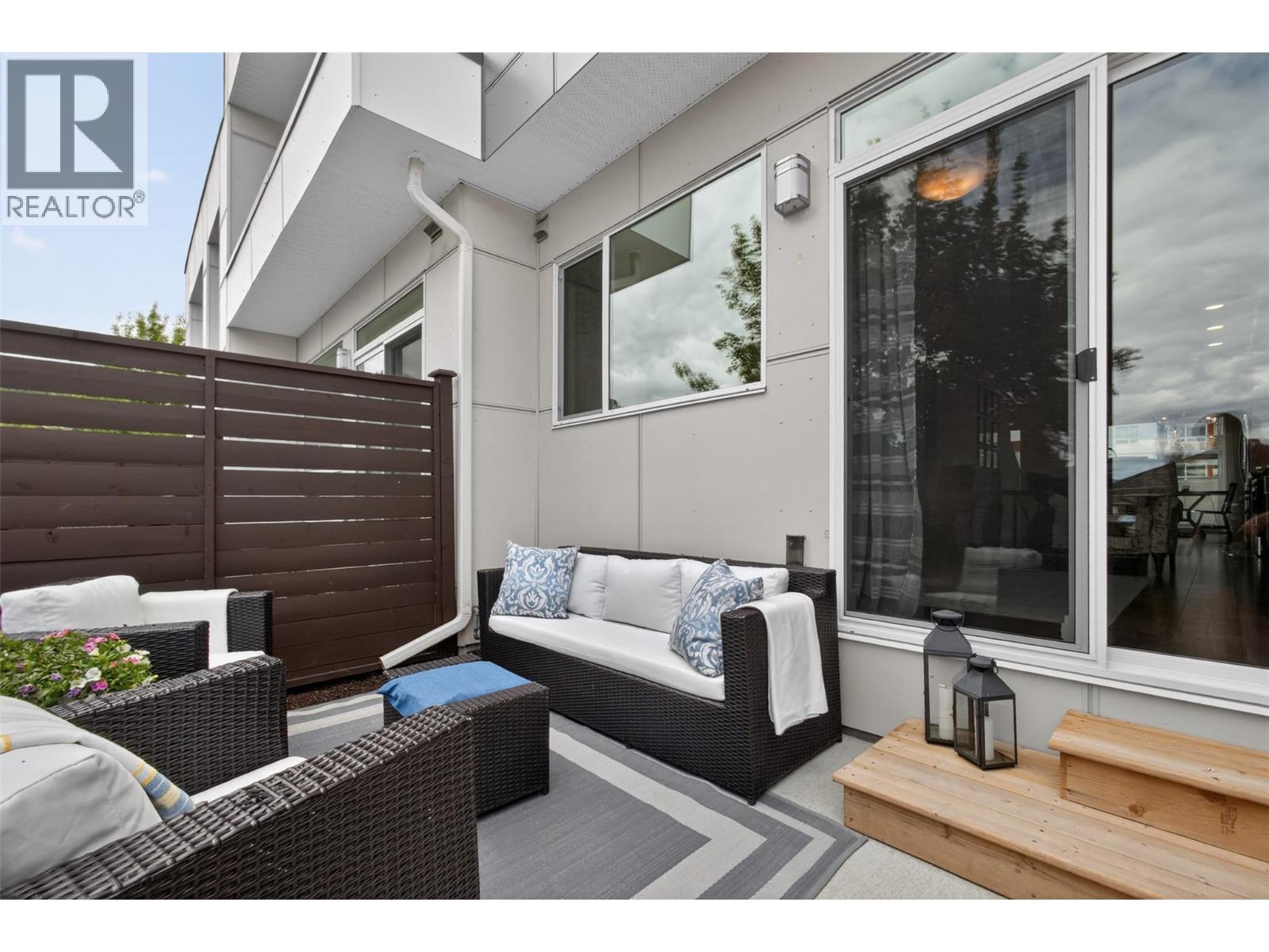 720 Valley Road Unit# 28, Kelowna, British Columbia  V1V 2E6 - Photo 16 - 10398256
