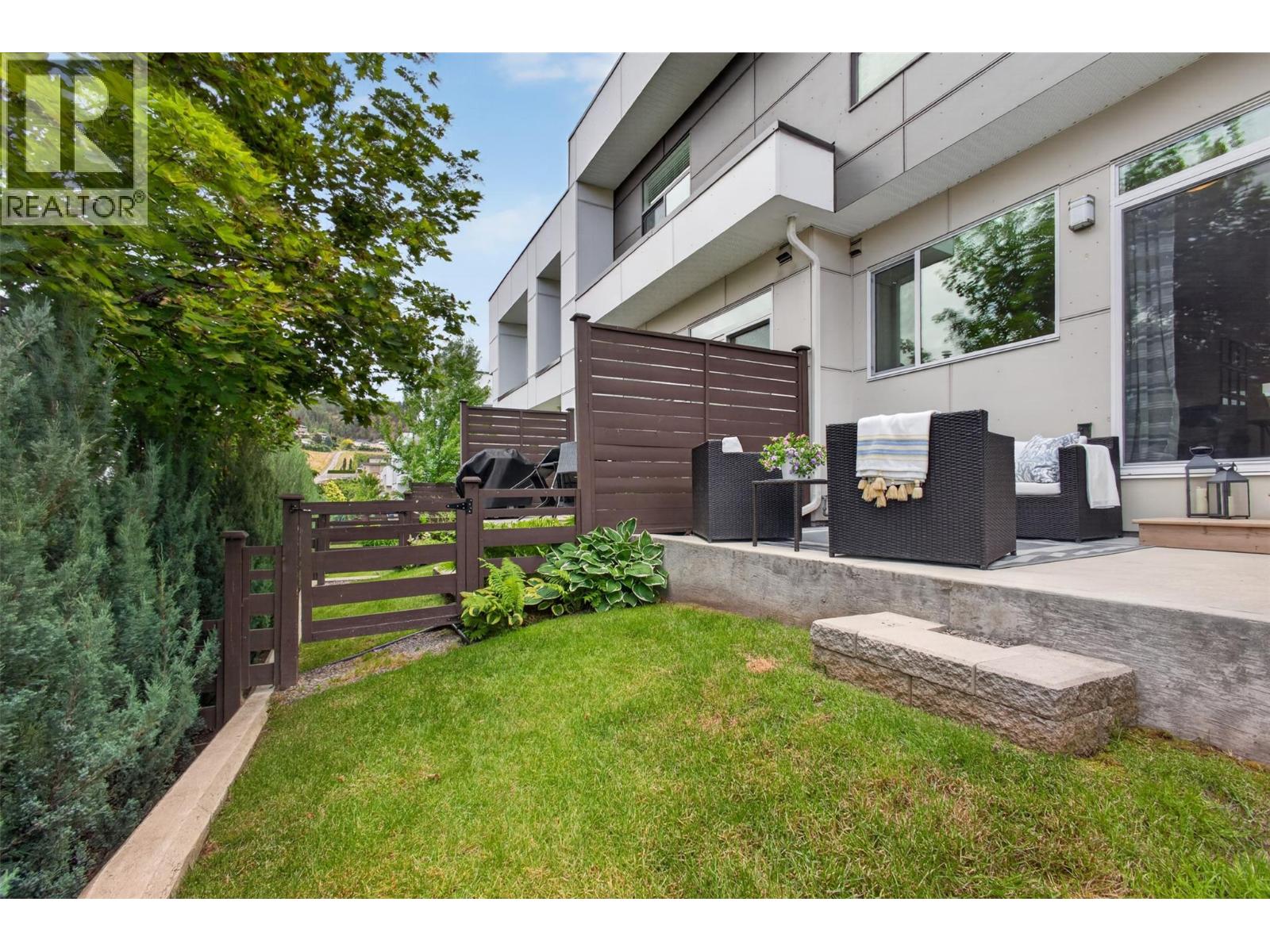 720 Valley Road Unit# 28, Kelowna, British Columbia  V1V 2E6 - Photo 18 - 10398256