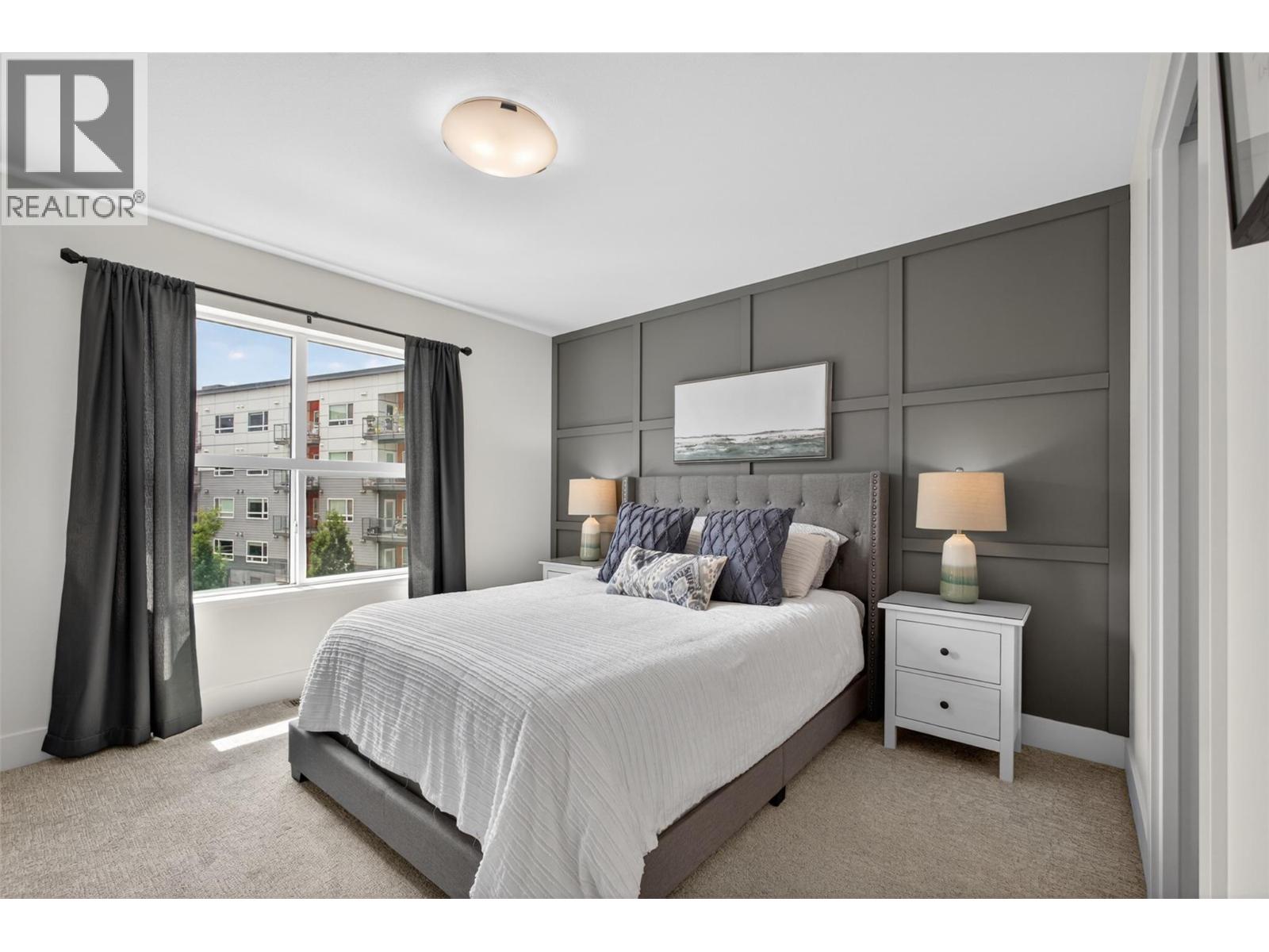 720 Valley Road Unit# 28, Kelowna, British Columbia  V1V 2E6 - Photo 19 - 10398256