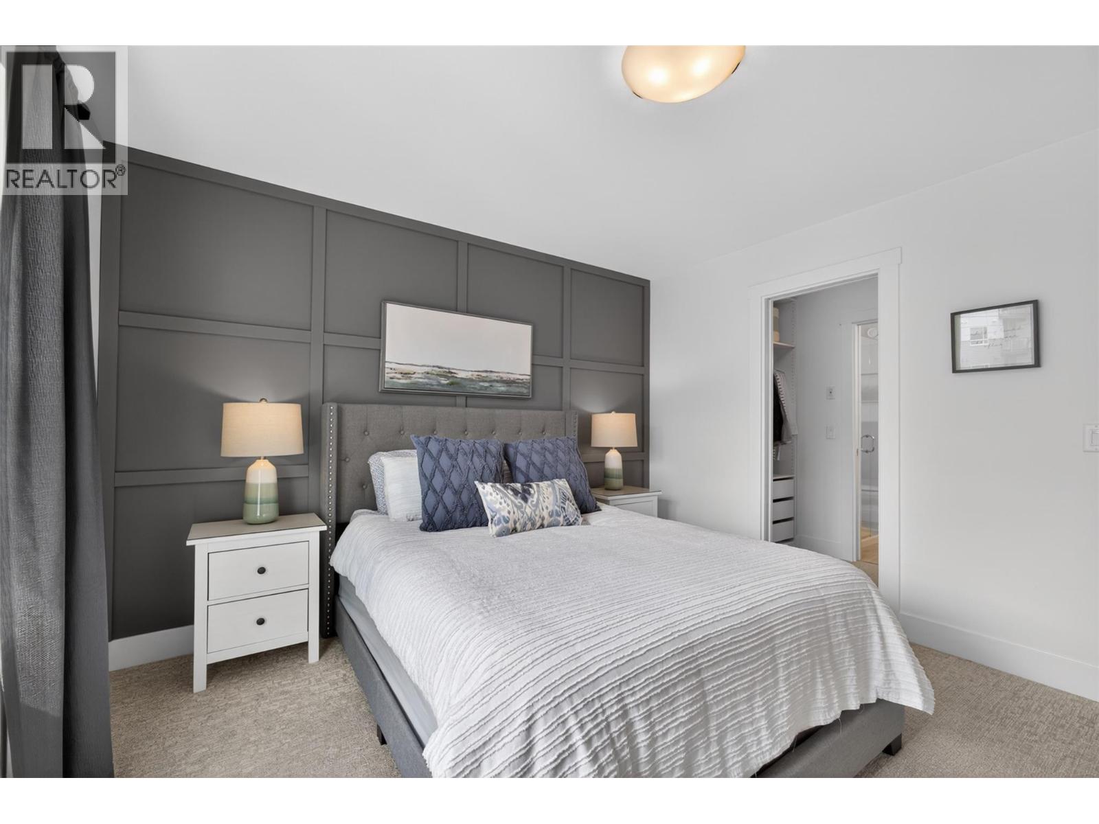 720 Valley Road Unit# 28, Kelowna, British Columbia  V1V 2E6 - Photo 20 - 10398256