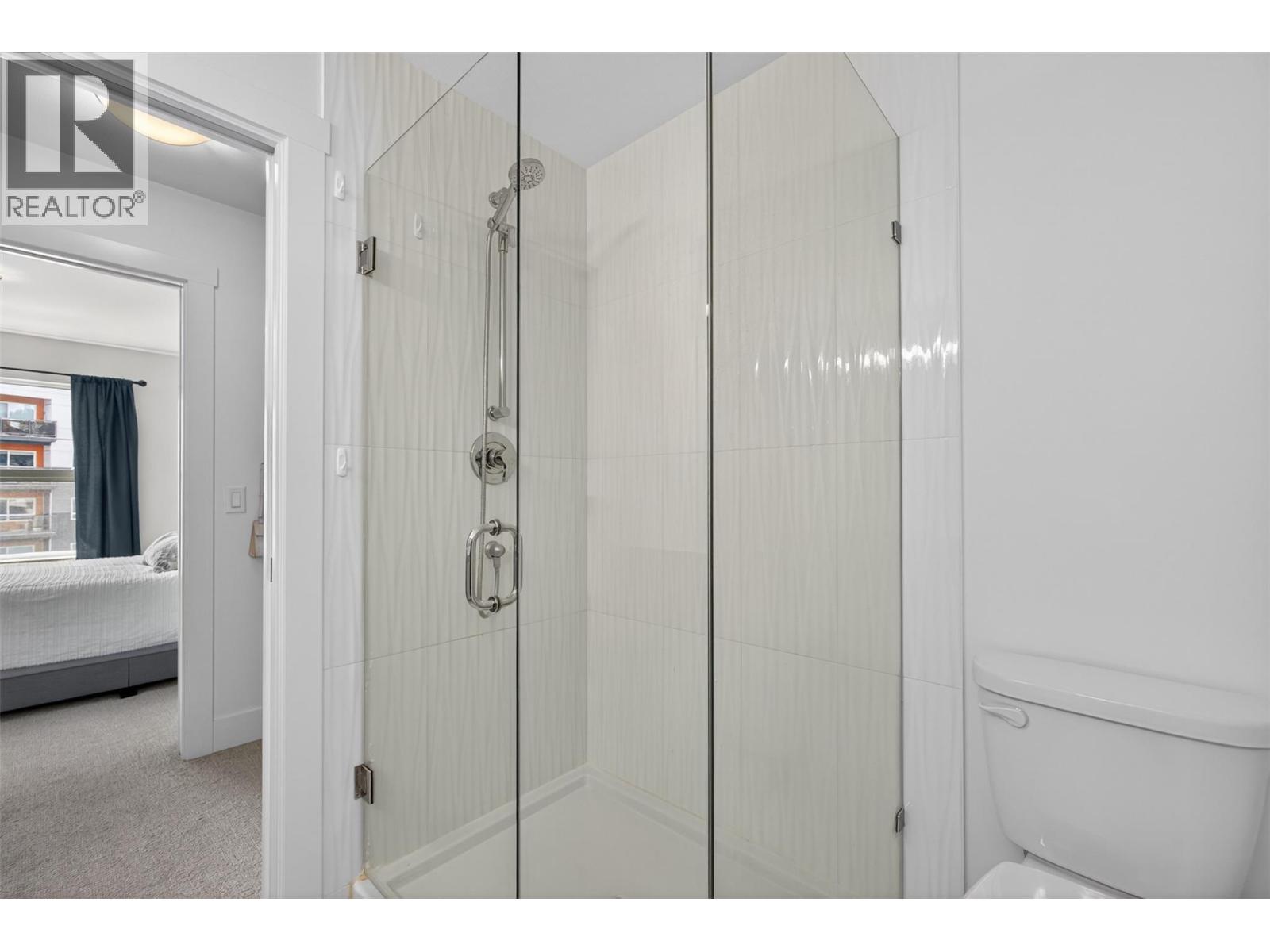 720 Valley Road Unit# 28, Kelowna, British Columbia  V1V 2E6 - Photo 24 - 10398256