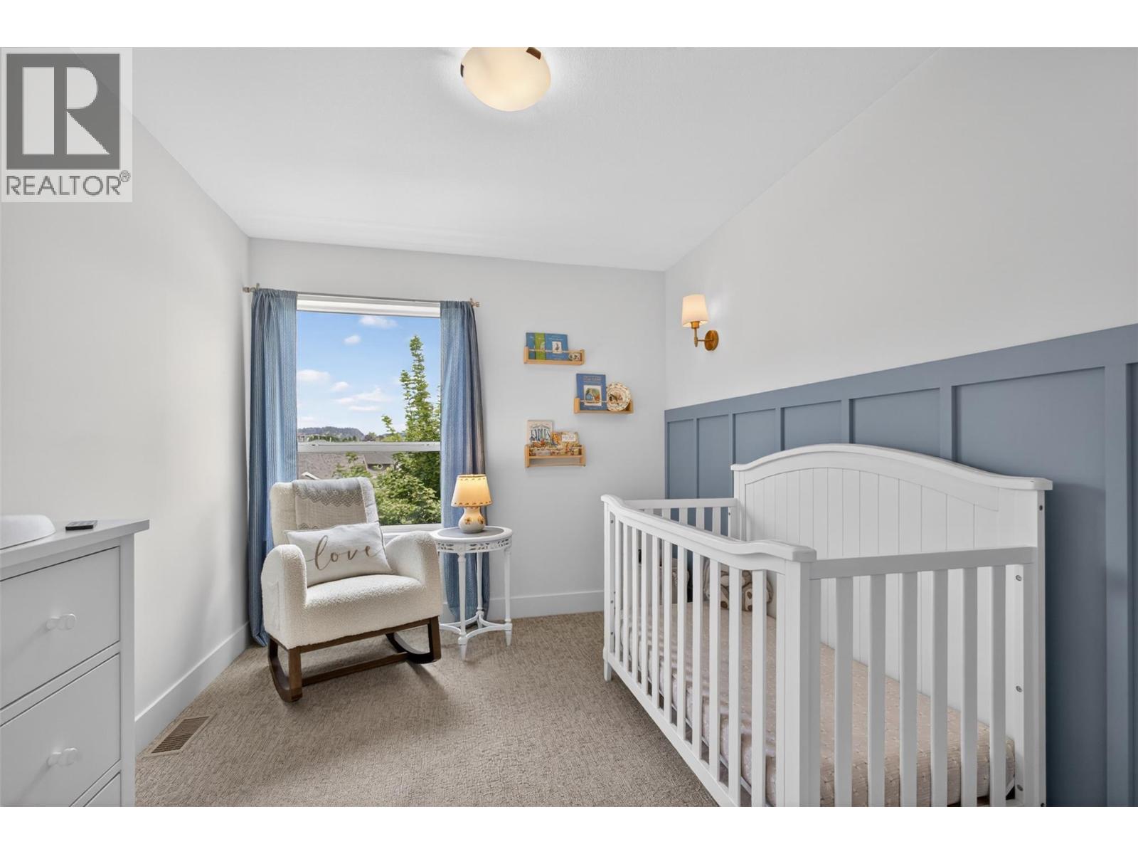 720 Valley Road Unit# 28, Kelowna, British Columbia  V1V 2E6 - Photo 25 - 10398256