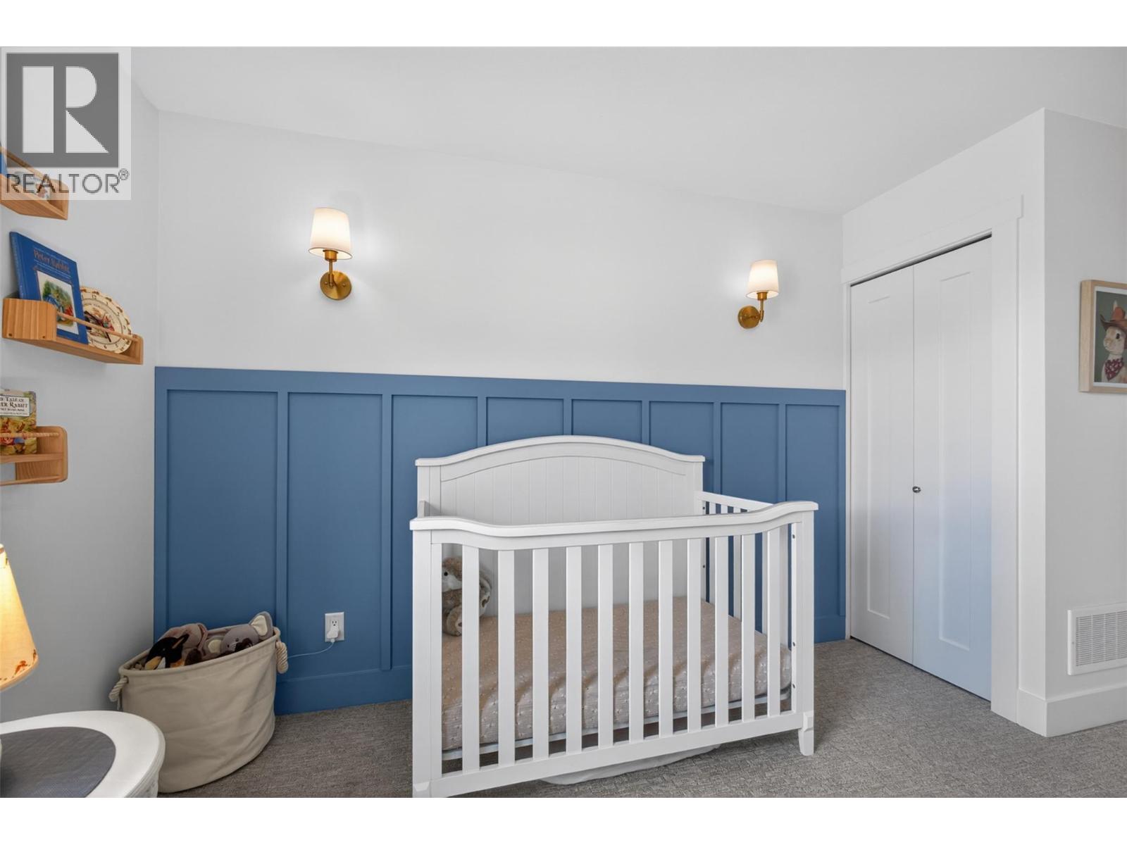 720 Valley Road Unit# 28, Kelowna, British Columbia  V1V 2E6 - Photo 26 - 10398256