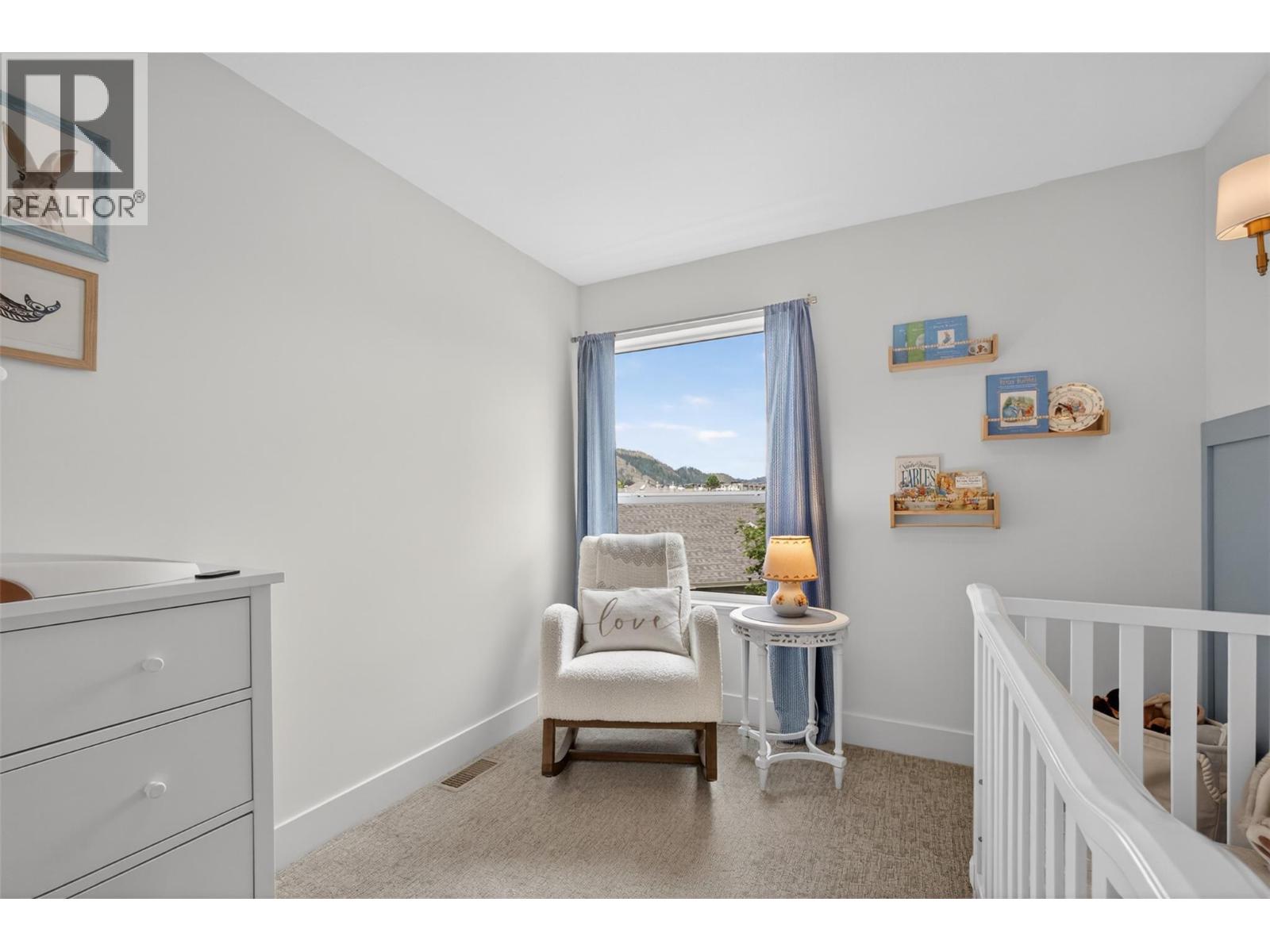 720 Valley Road Unit# 28, Kelowna, British Columbia  V1V 2E6 - Photo 27 - 10398256