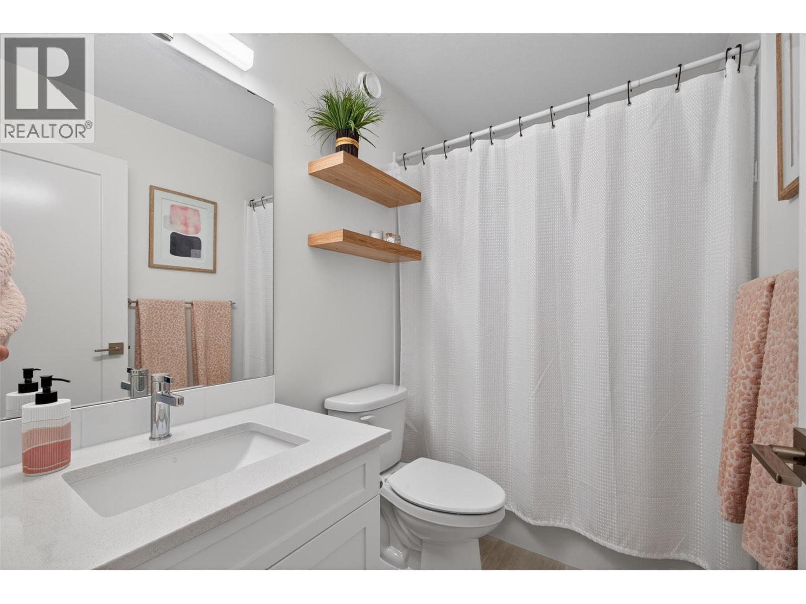 720 Valley Road Unit# 28, Kelowna, British Columbia  V1V 2E6 - Photo 28 - 10398256