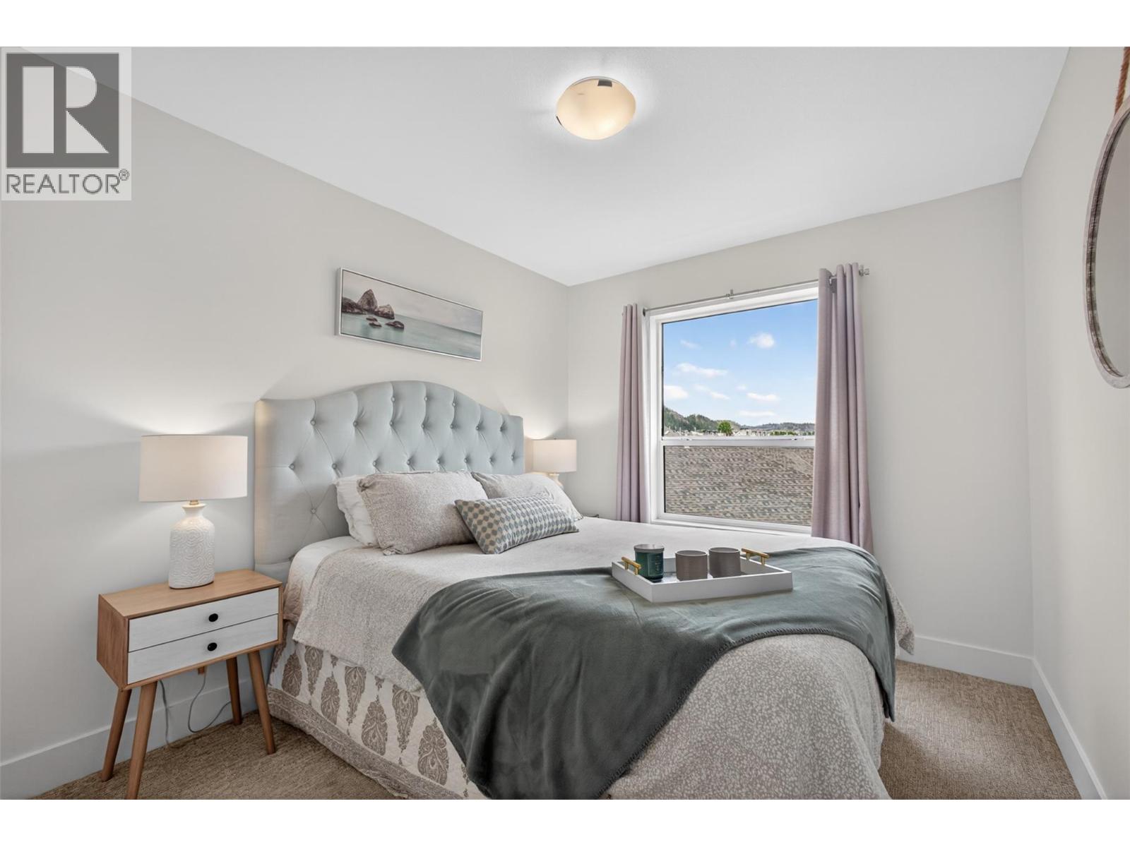 720 Valley Road Unit# 28, Kelowna, British Columbia  V1V 2E6 - Photo 29 - 10398256