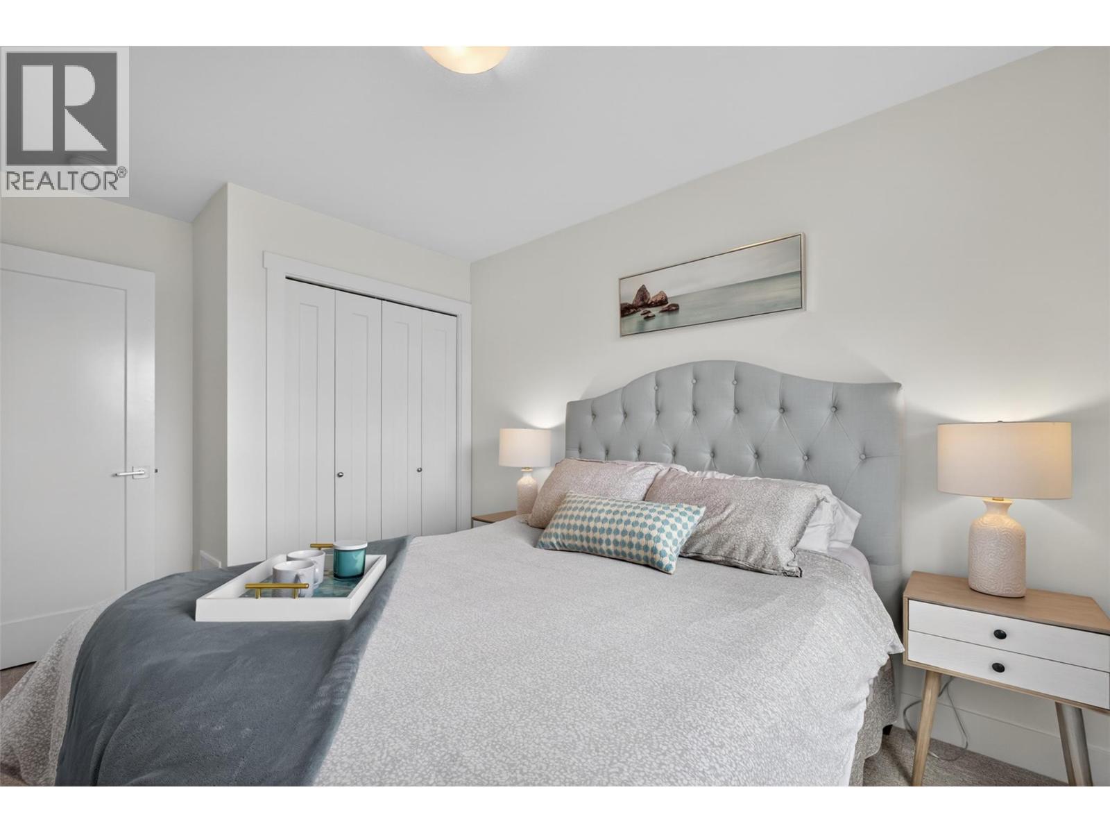 720 Valley Road Unit# 28, Kelowna, British Columbia  V1V 2E6 - Photo 30 - 10398256