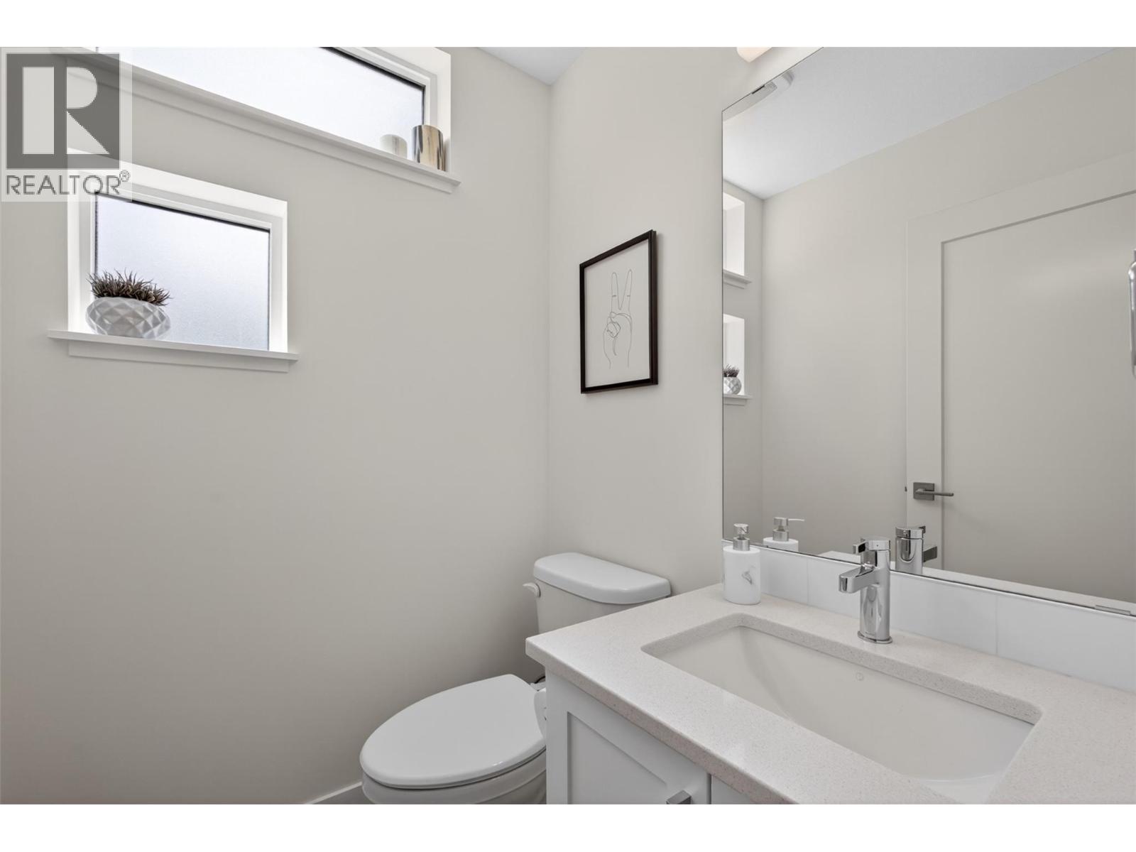 720 Valley Road Unit# 28, Kelowna, British Columbia  V1V 2E6 - Photo 31 - 10398256