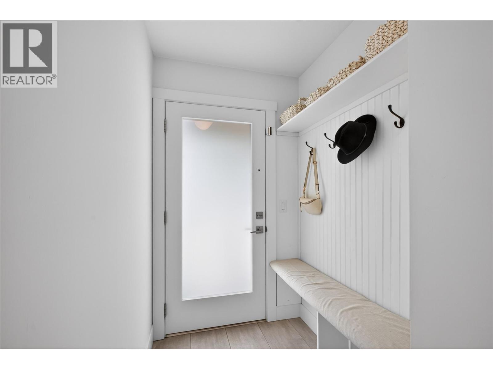 720 Valley Road Unit# 28, Kelowna, British Columbia  V1V 2E6 - Photo 32 - 10398256