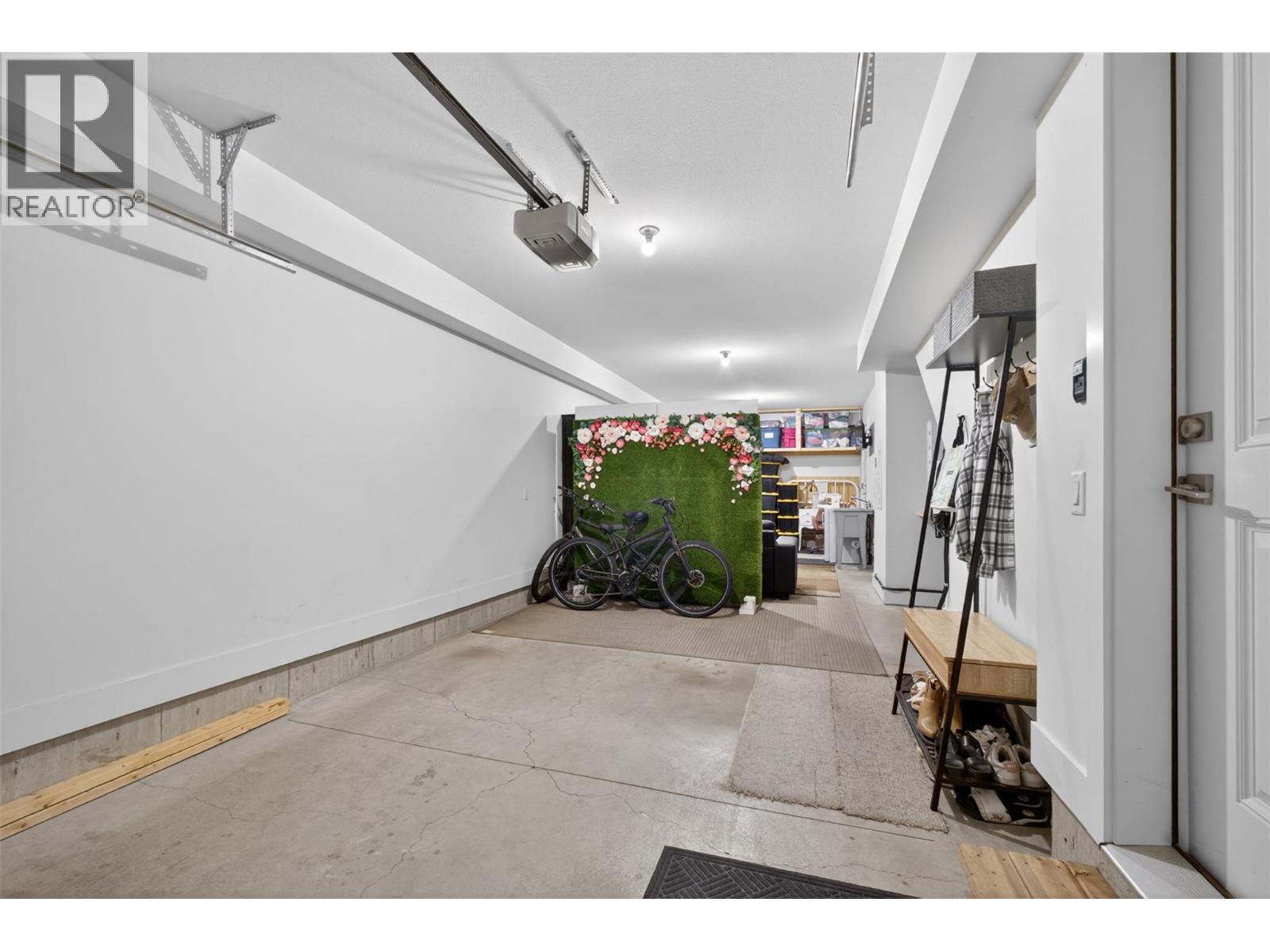 720 Valley Road Unit# 28, Kelowna, British Columbia  V1V 2E6 - Photo 33 - 10398256