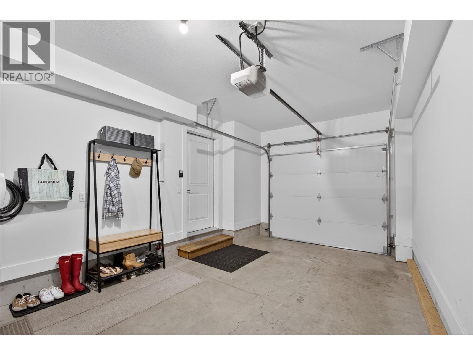 720 Valley Road Unit# 28, Kelowna, British Columbia  V1V 2E6 - Photo 34 - 10398256