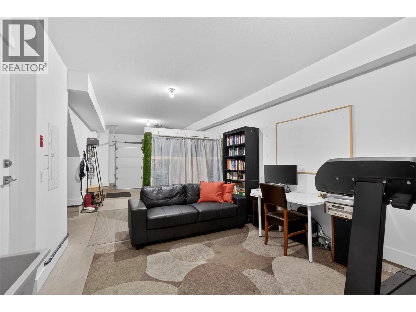 720 Valley Road Unit# 28, Kelowna, British Columbia  V1V 2E6 - Photo 36 - 10398256