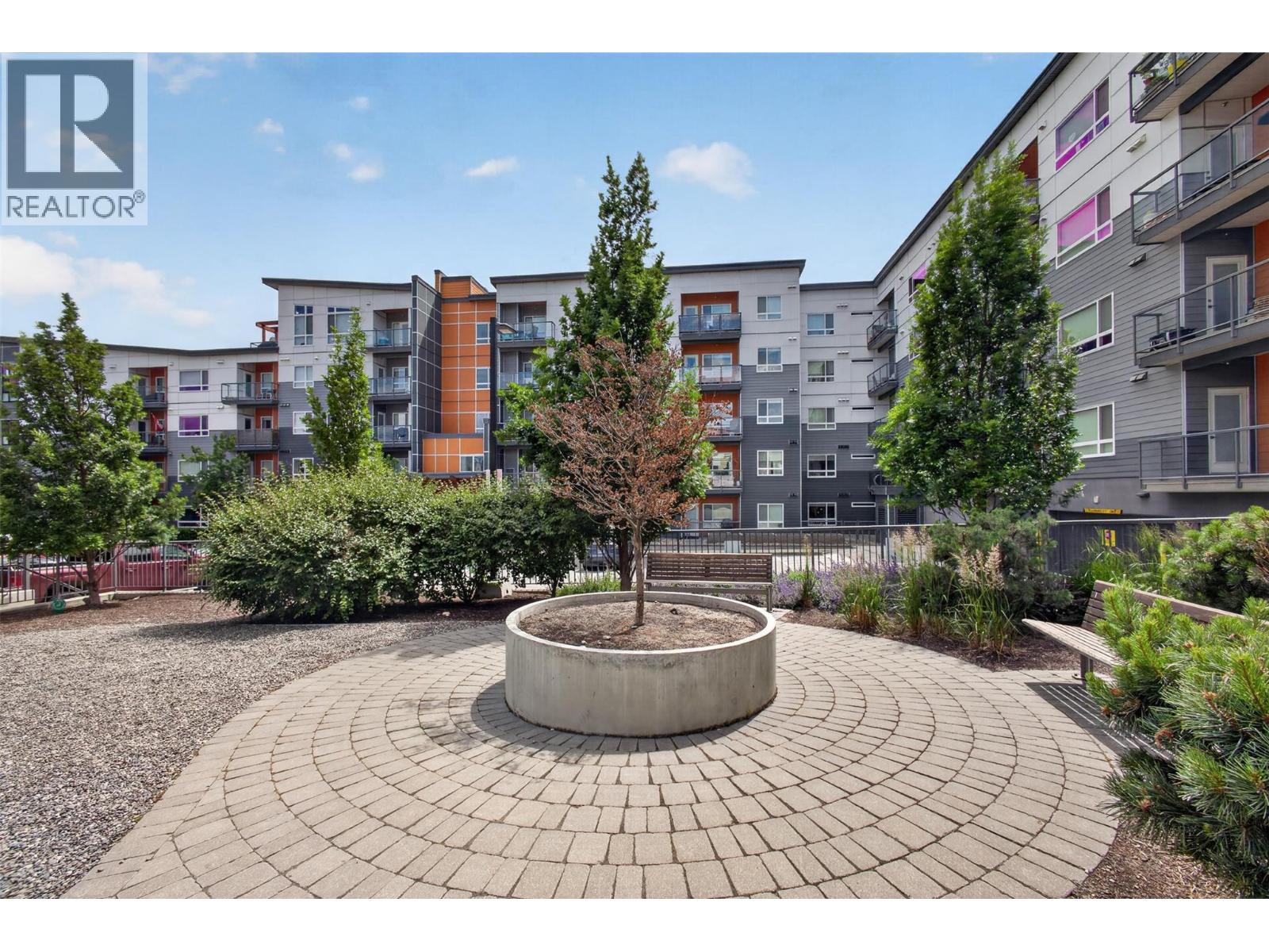 720 Valley Road Unit# 28, Kelowna, British Columbia  V1V 2E6 - Photo 40 - 10398256