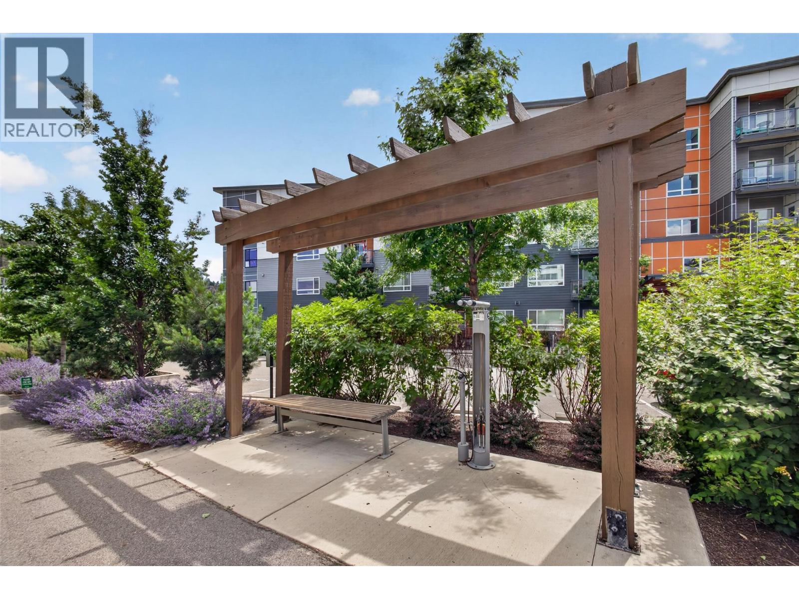 720 Valley Road Unit# 28, Kelowna, British Columbia  V1V 2E6 - Photo 41 - 10398256