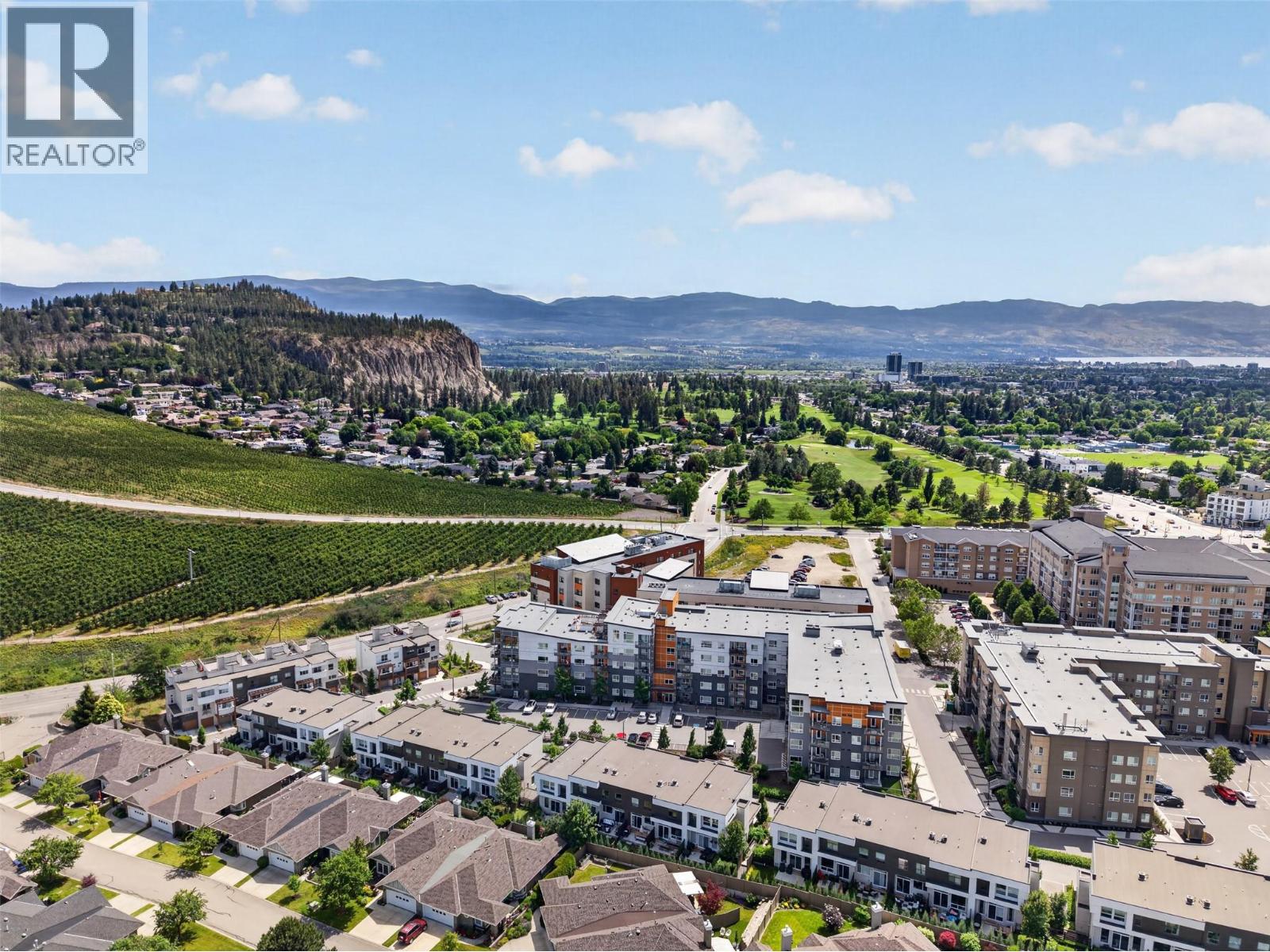 720 Valley Road Unit# 28, Kelowna, British Columbia  V1V 2E6 - Photo 44 - 10398256
