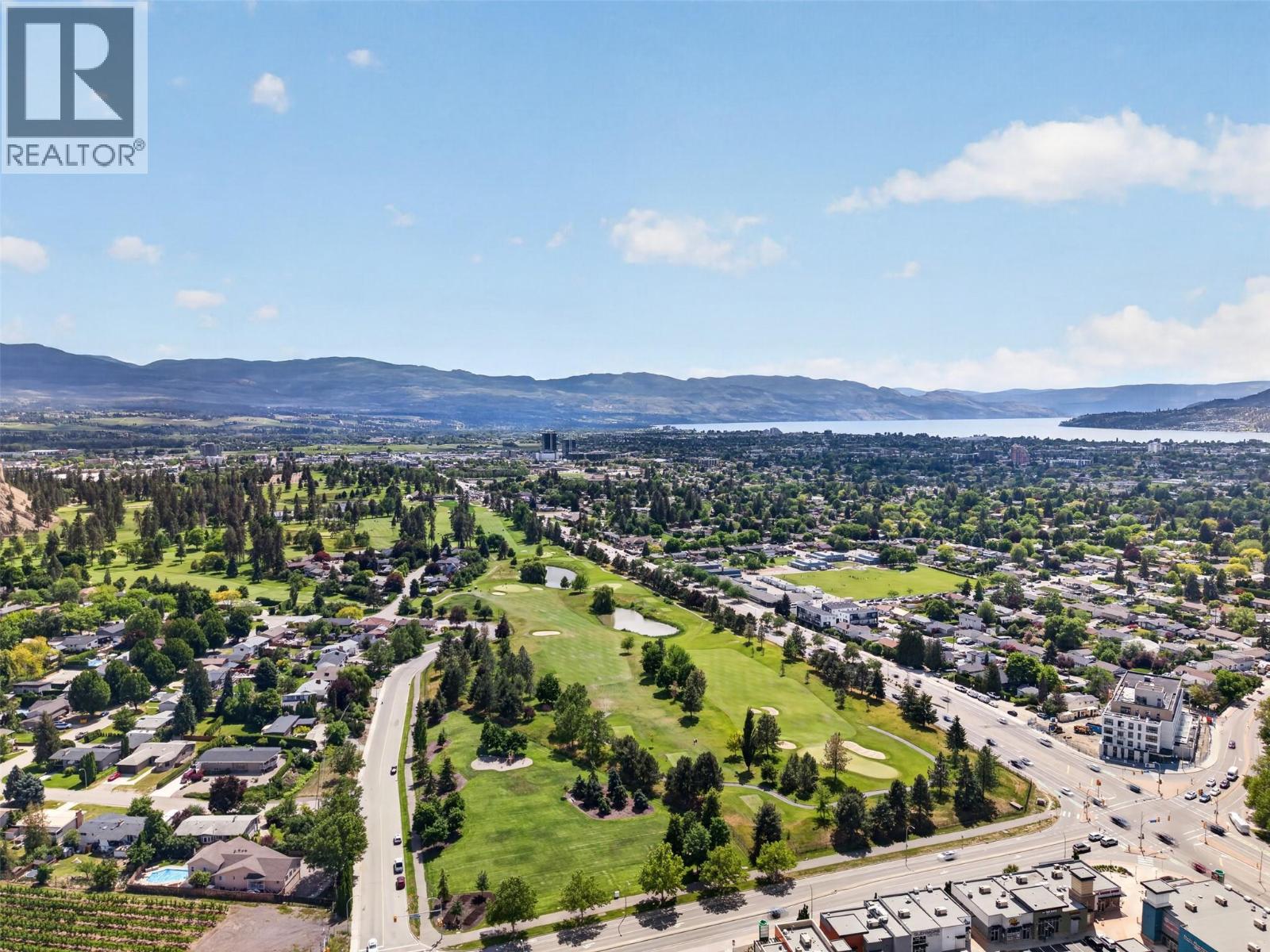 720 Valley Road Unit# 28, Kelowna, British Columbia  V1V 2E6 - Photo 45 - 10398256