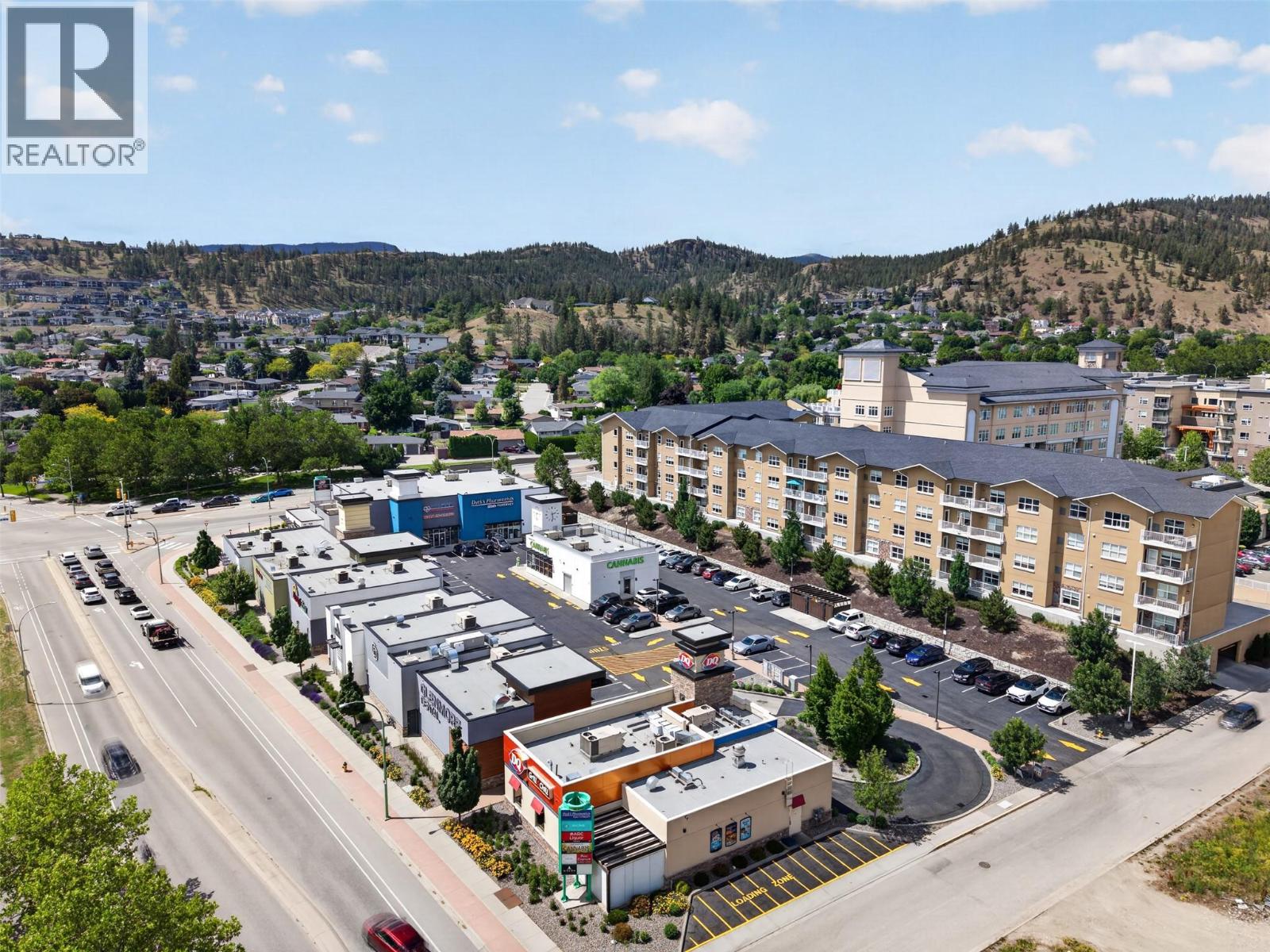 720 Valley Road Unit# 28, Kelowna, British Columbia  V1V 2E6 - Photo 46 - 10398256