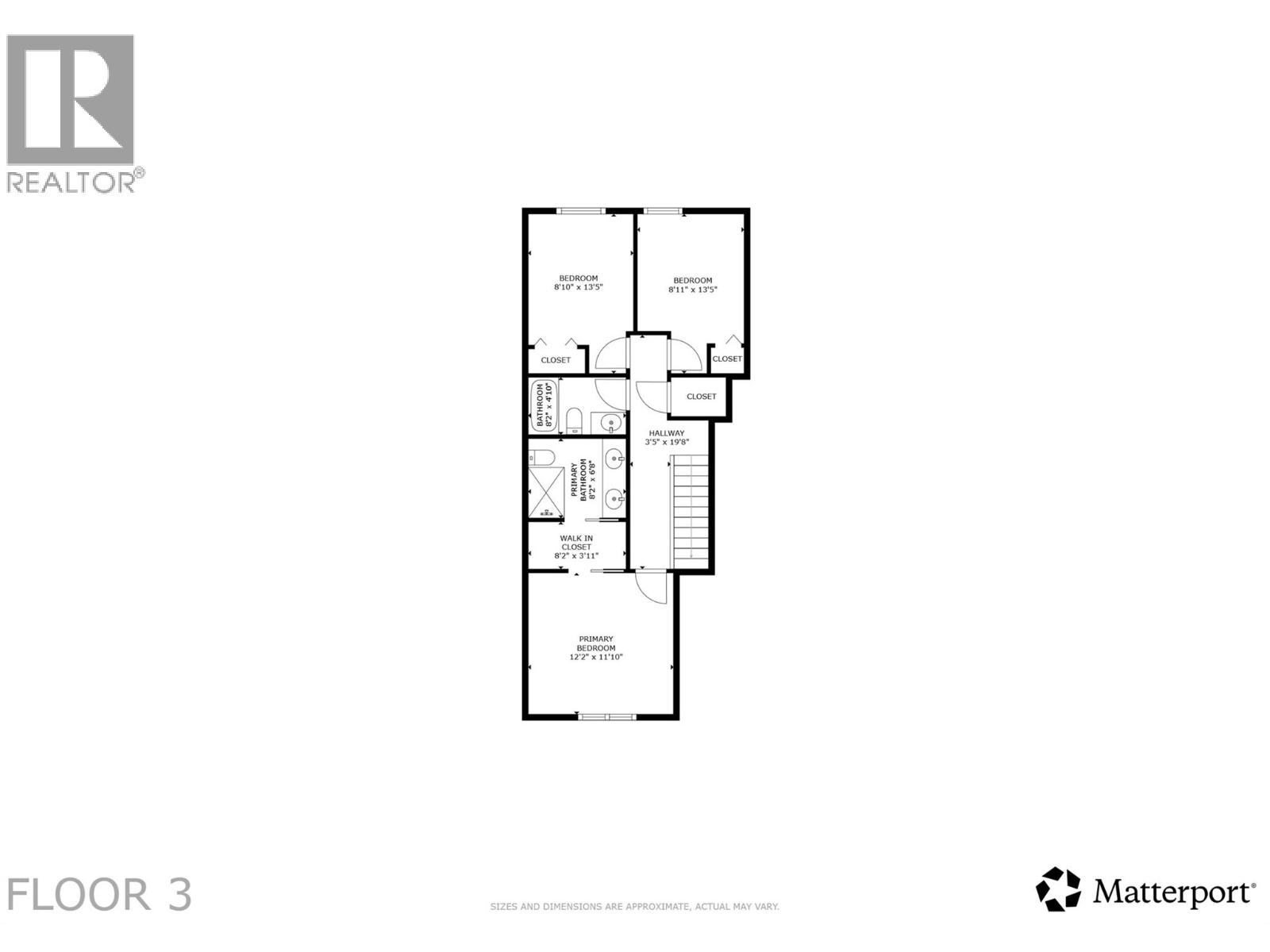 720 Valley Road Unit# 28, Kelowna, British Columbia  V1V 2E6 - Photo 47 - 10398256
