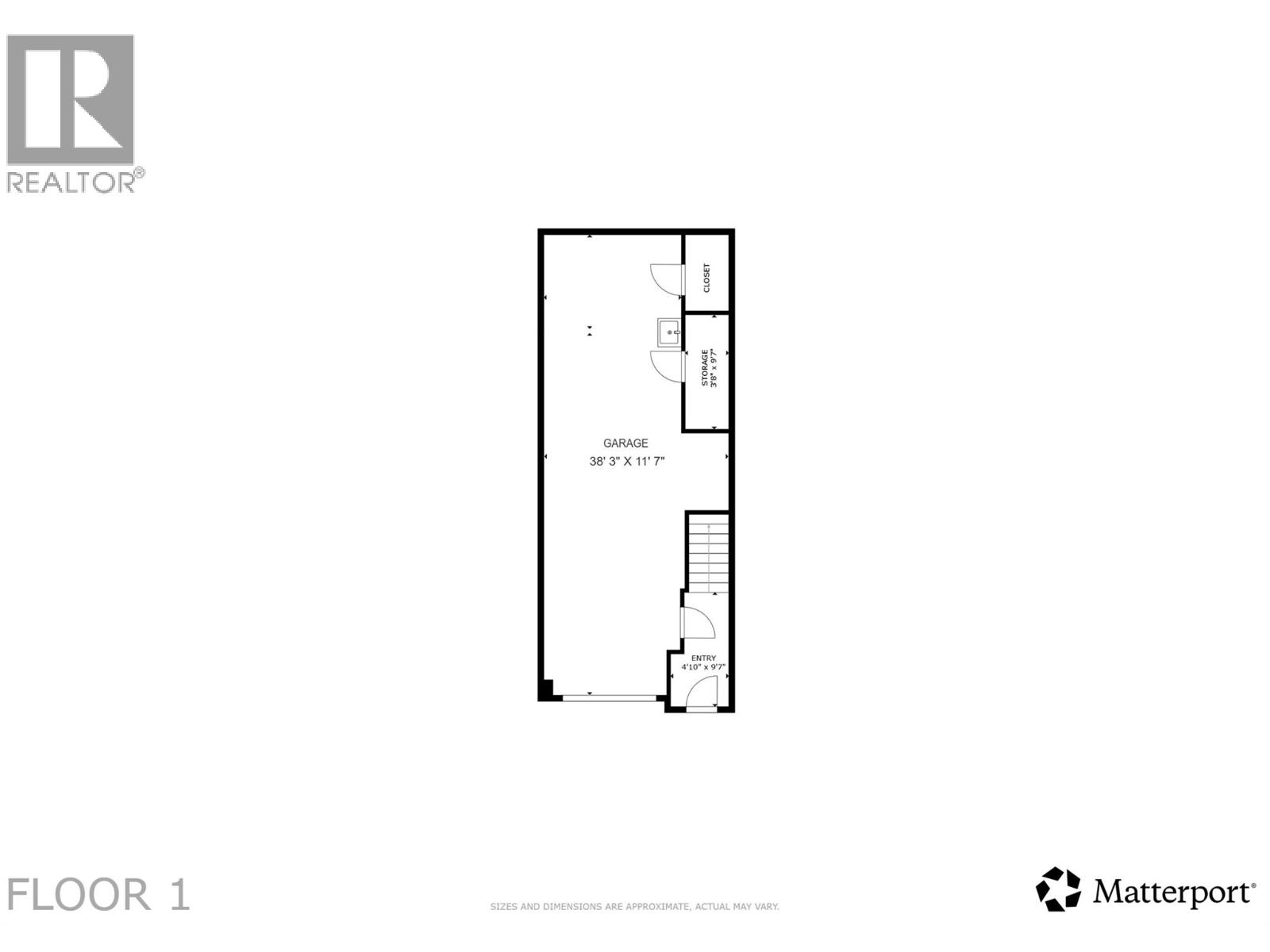 720 Valley Road Unit# 28, Kelowna, British Columbia  V1V 2E6 - Photo 48 - 10398256