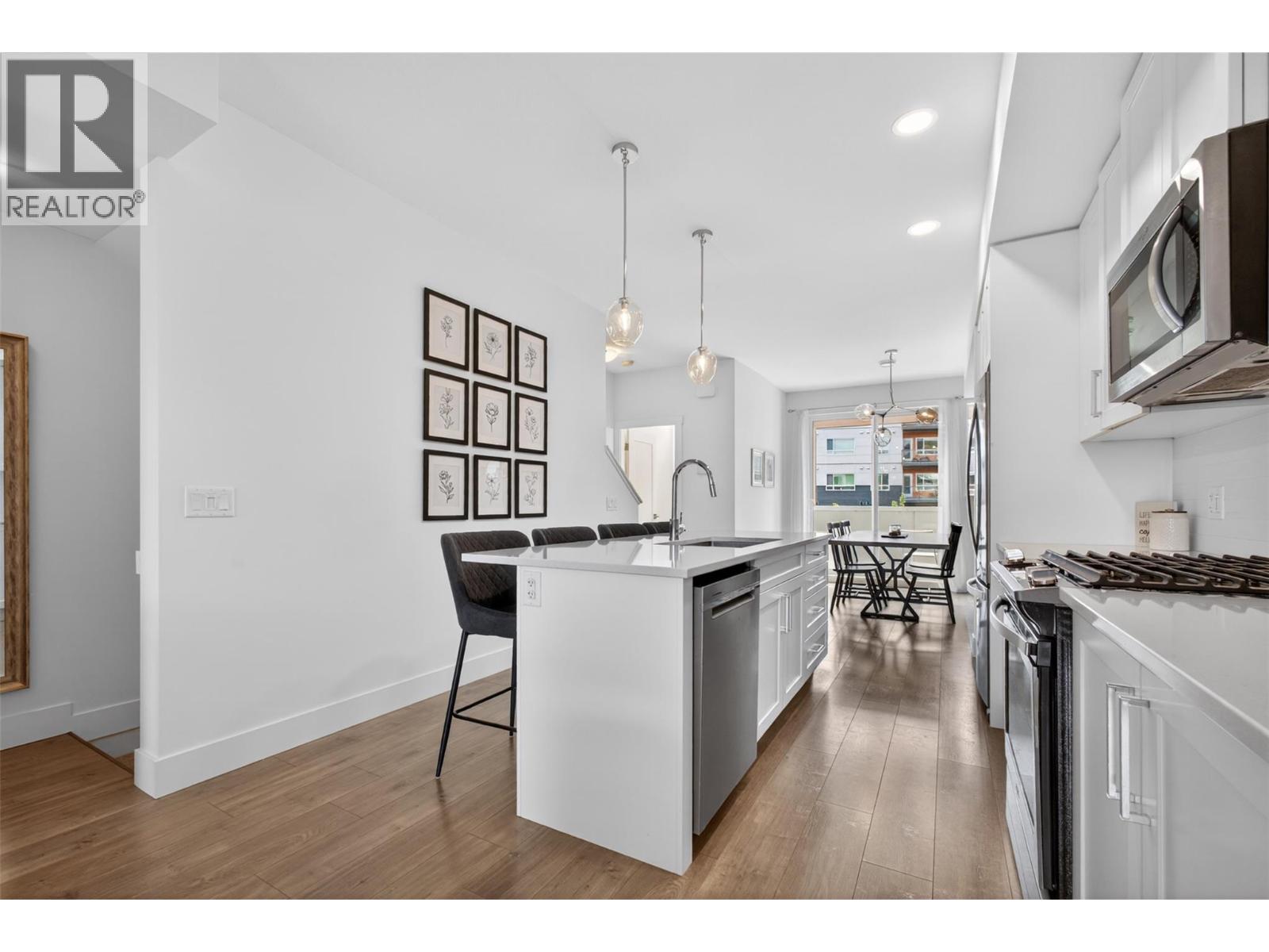 720 Valley Road Unit# 28, Kelowna, British Columbia  V1V 2E6 - Photo 7 - 10398256